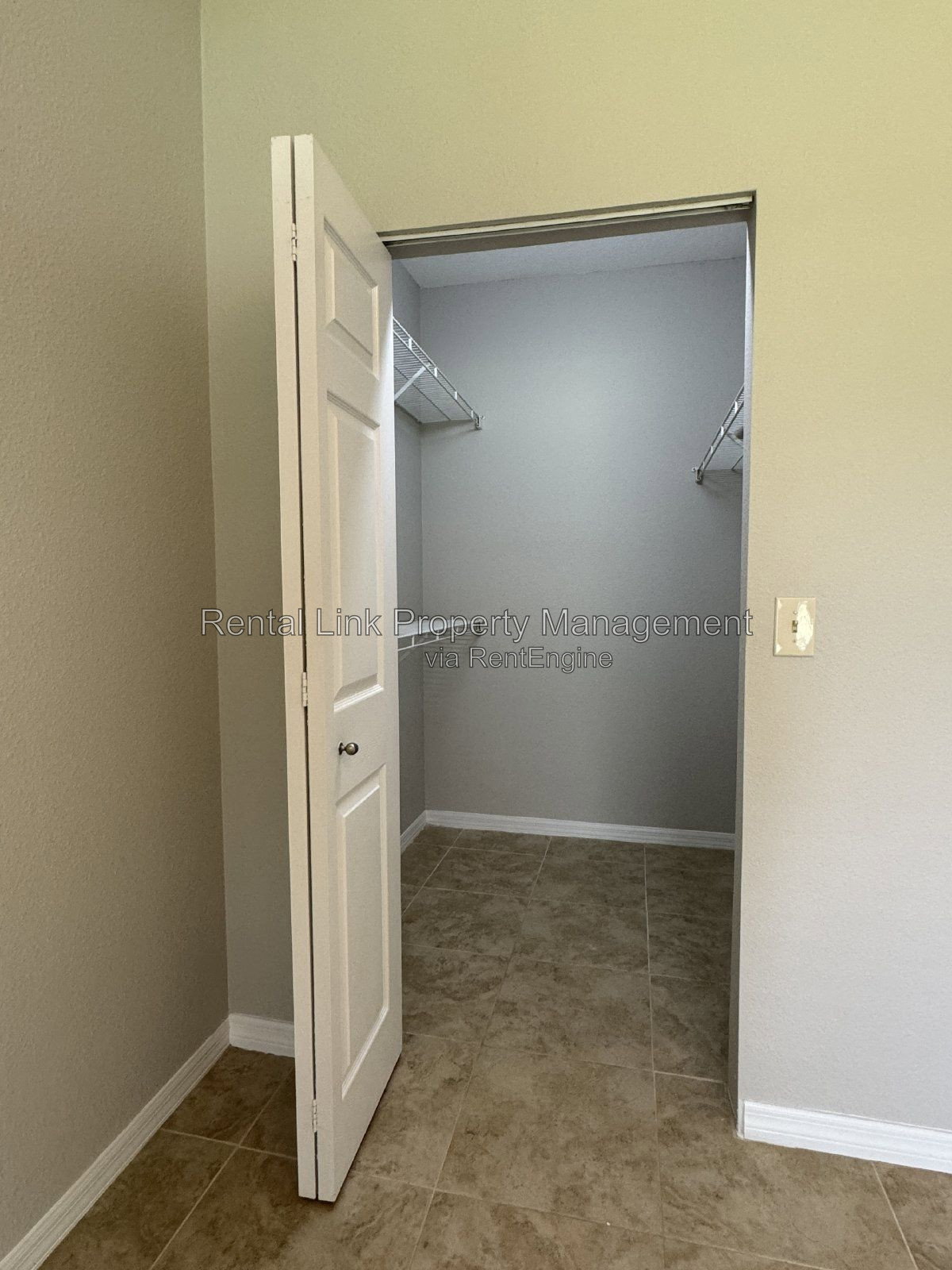 Gallery Image 28