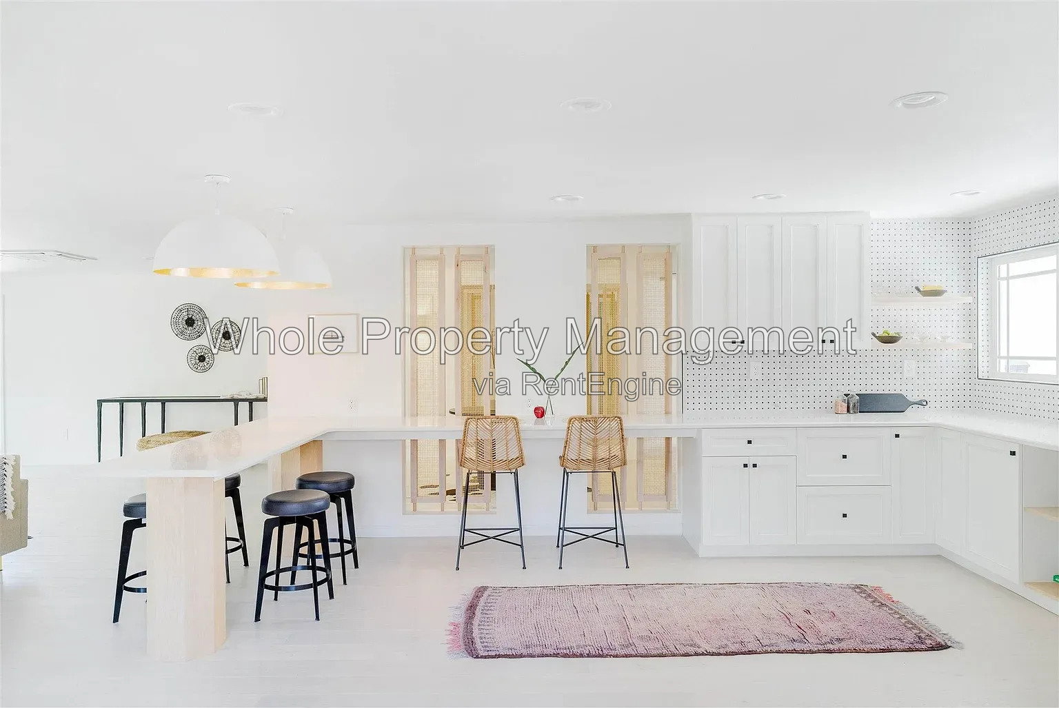 Gallery Image 16