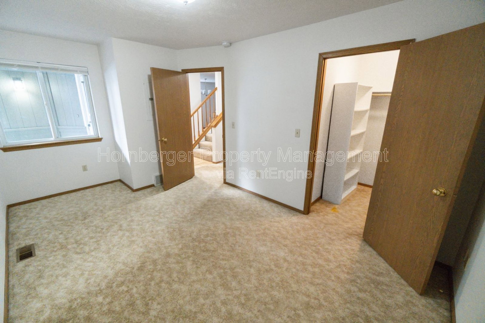 Gallery Image 21