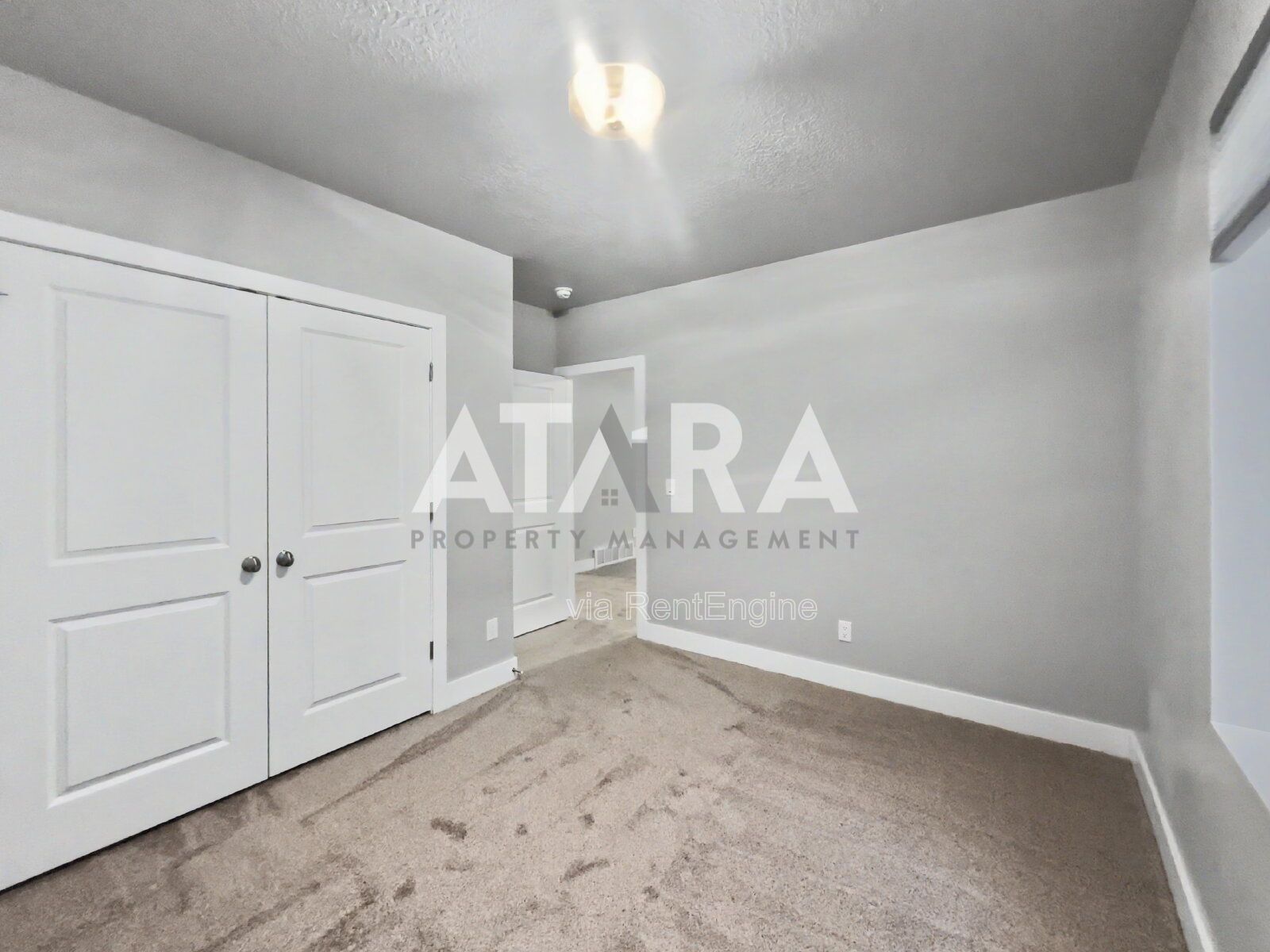 Gallery Image 57