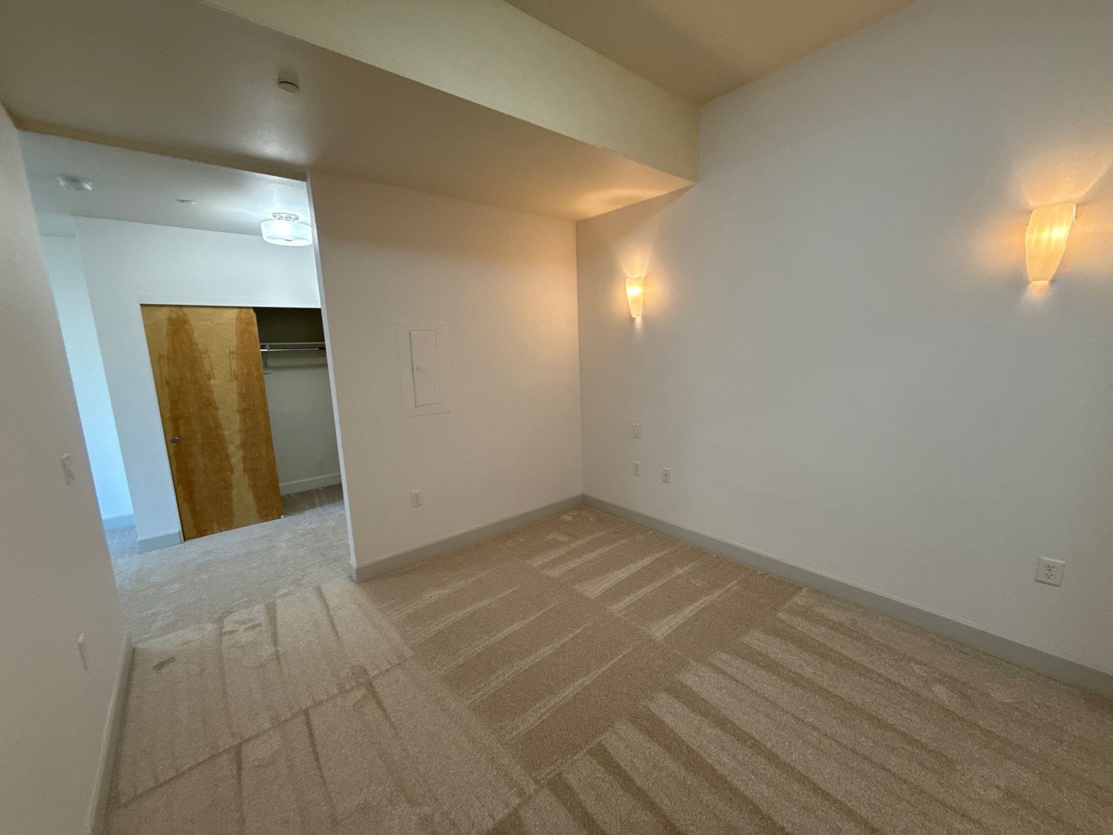 Gallery Image 19