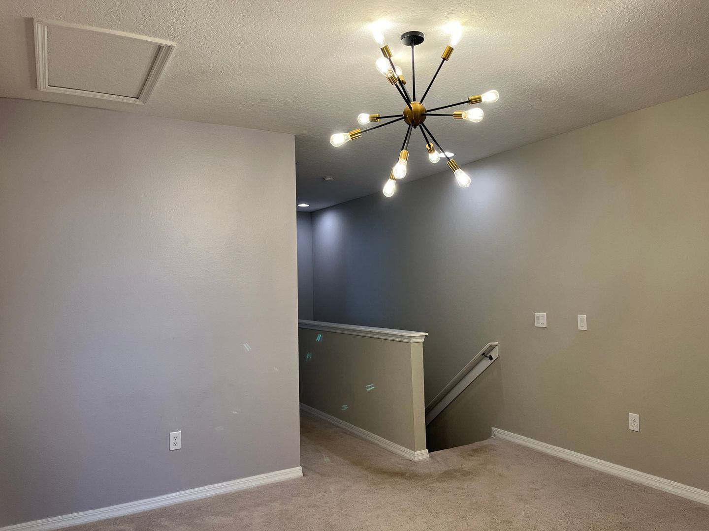 Gallery Image 11