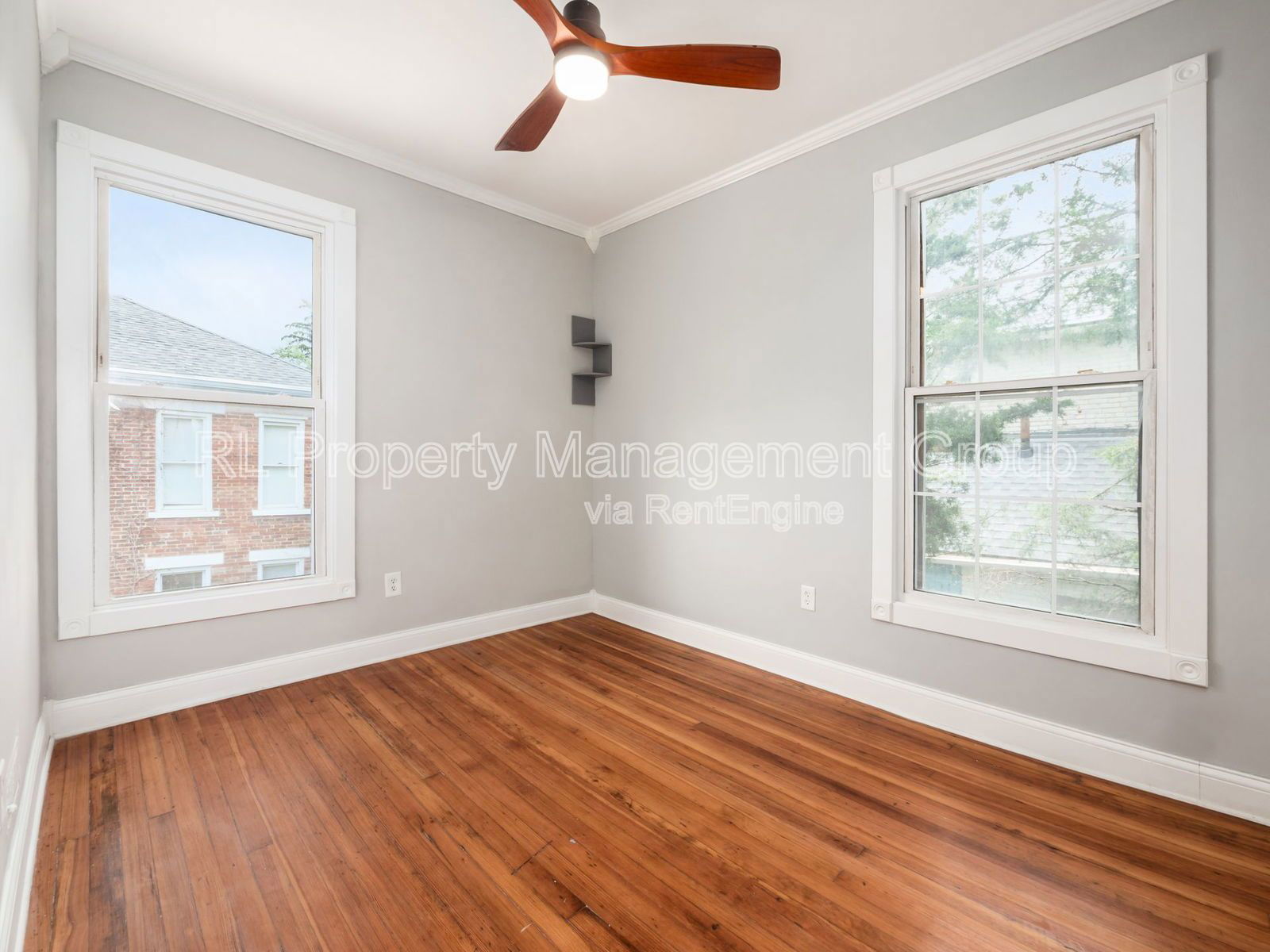 Gallery Image 25