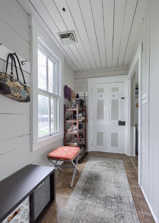 Gallery Image 15