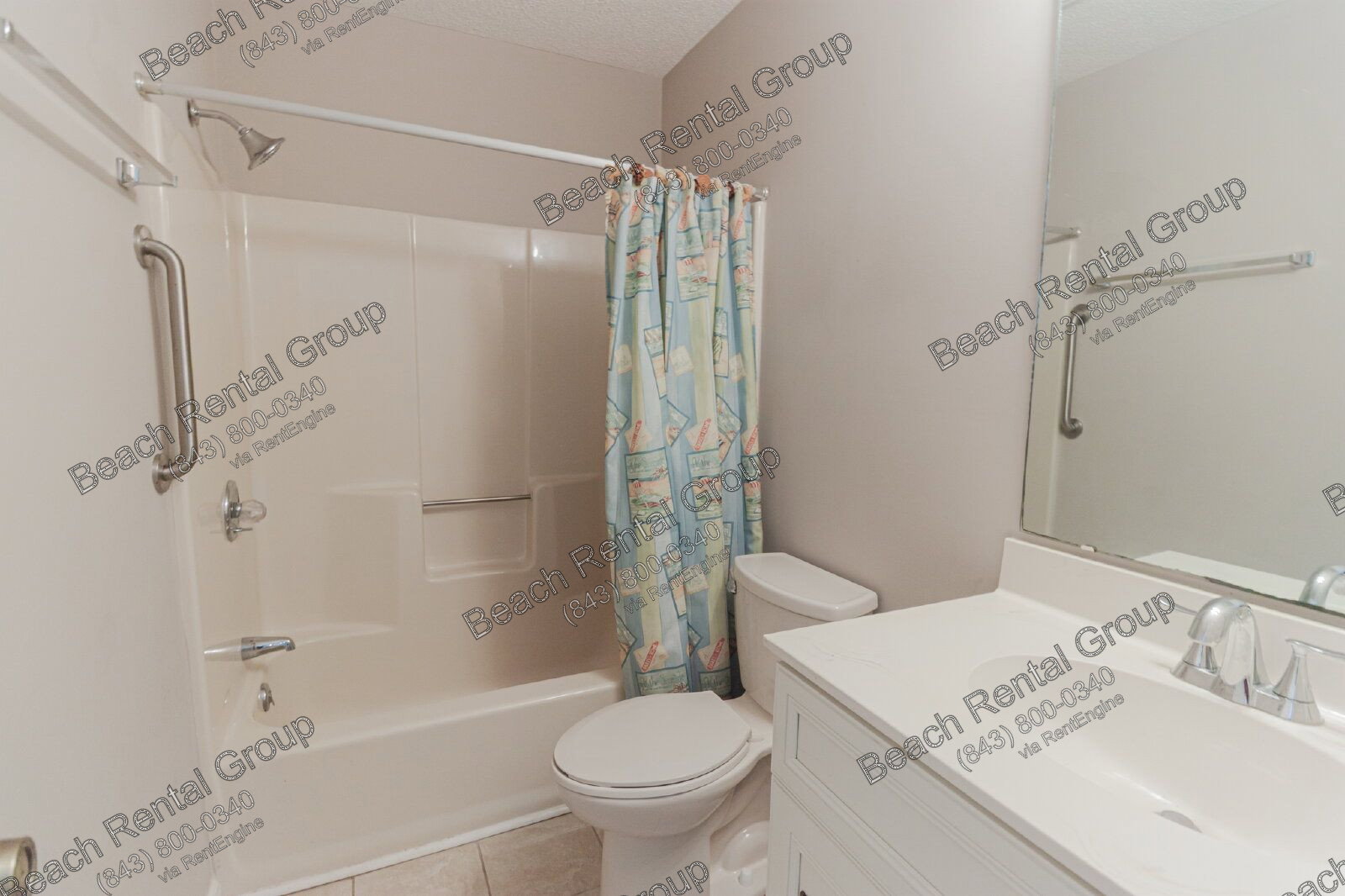 Gallery Image 16