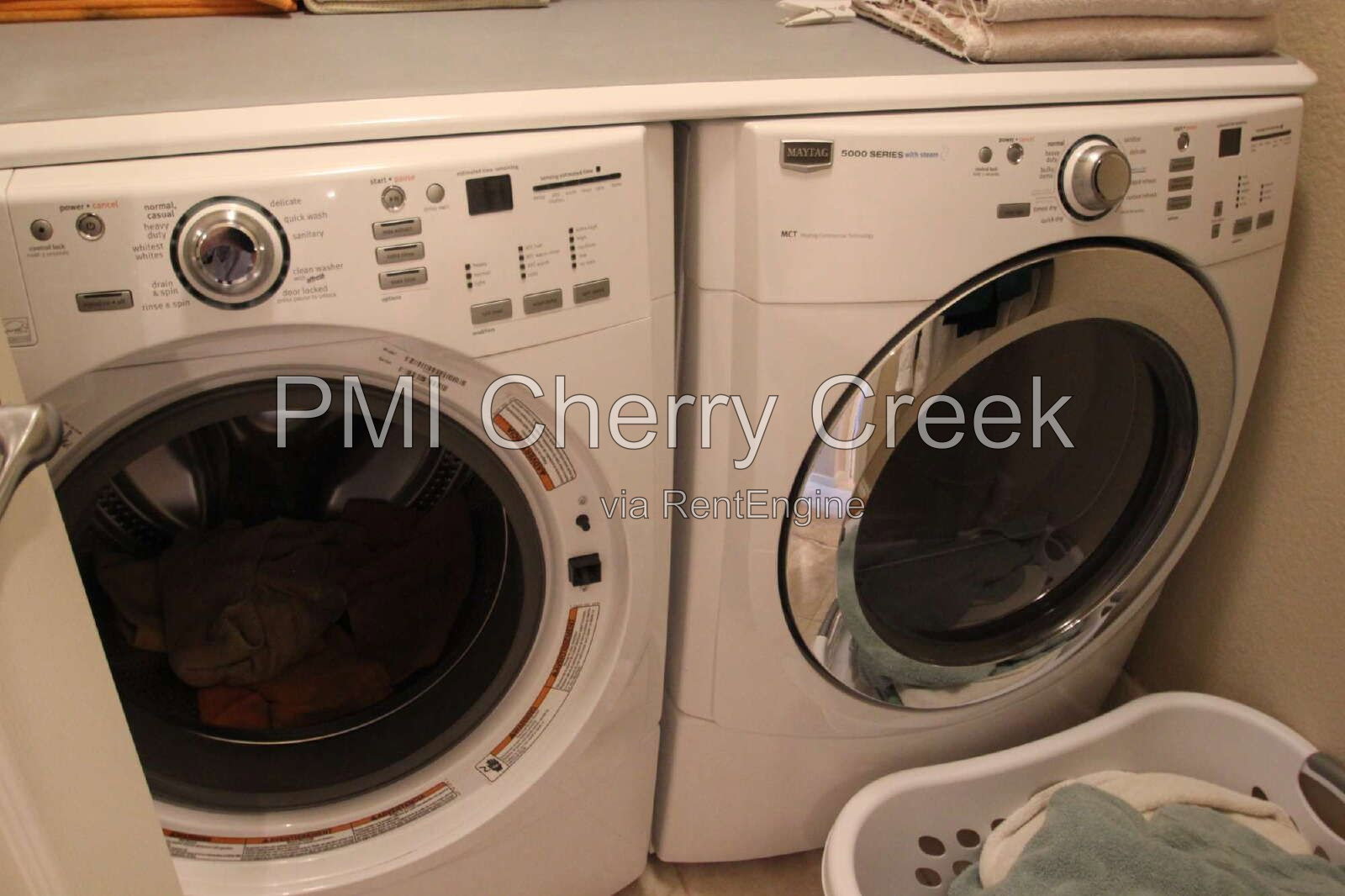 Gallery Image 30