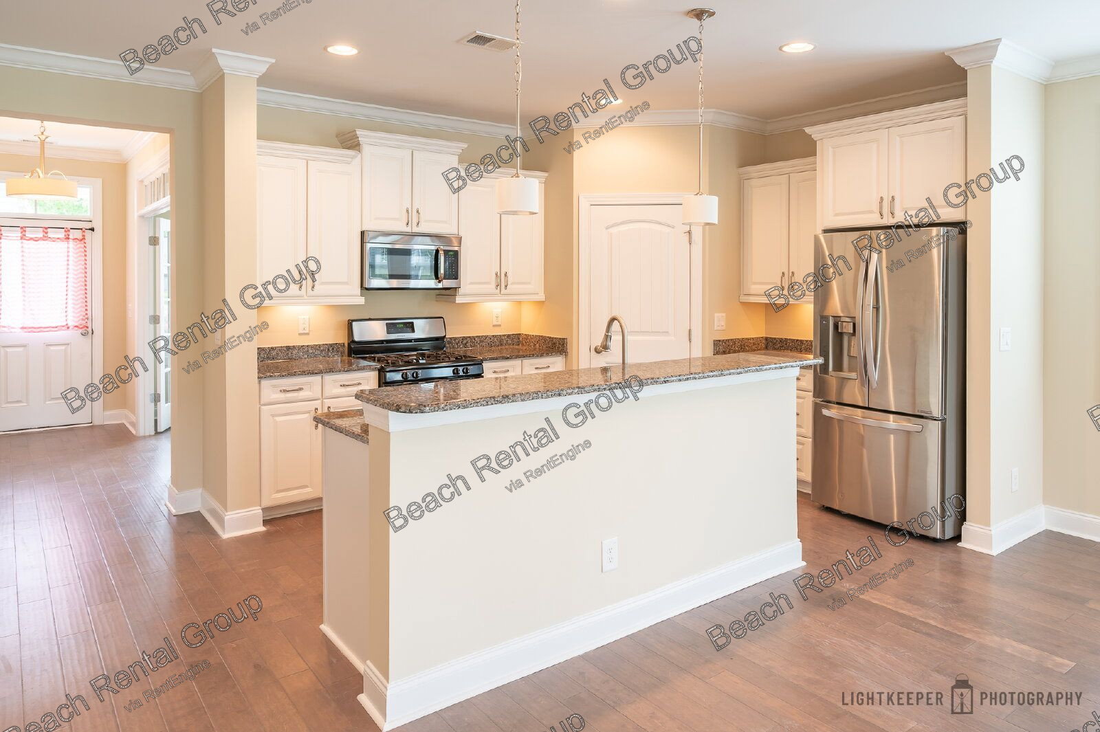Gallery Image 9