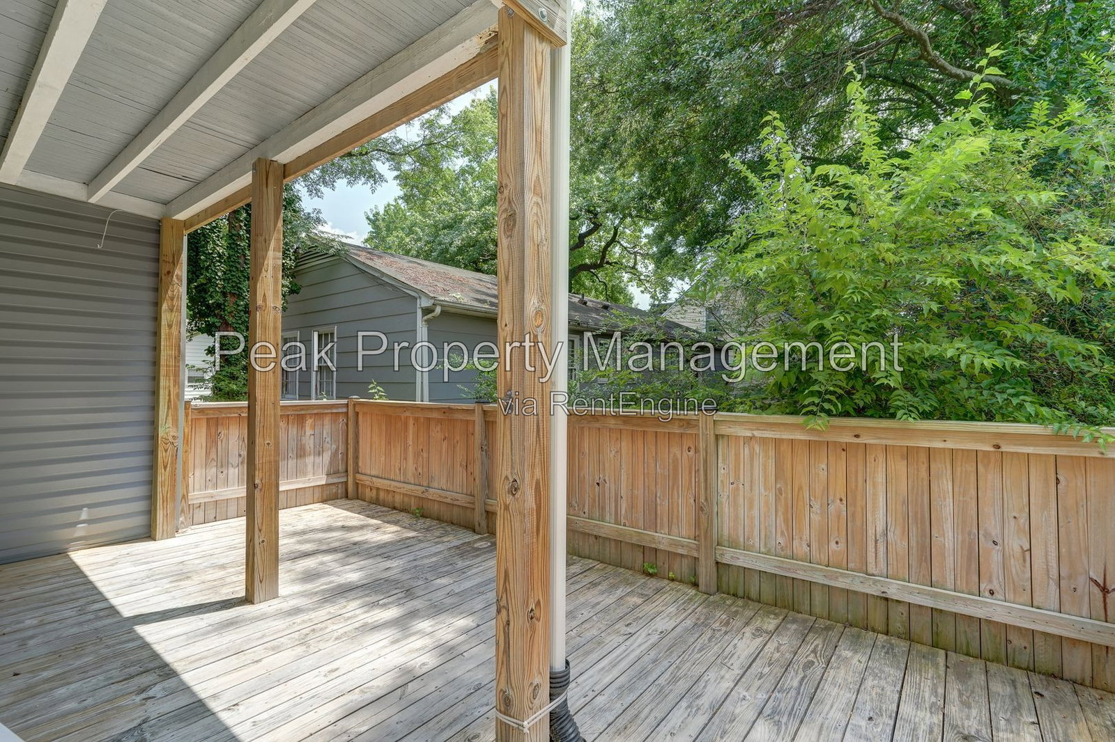 Gallery Image 8