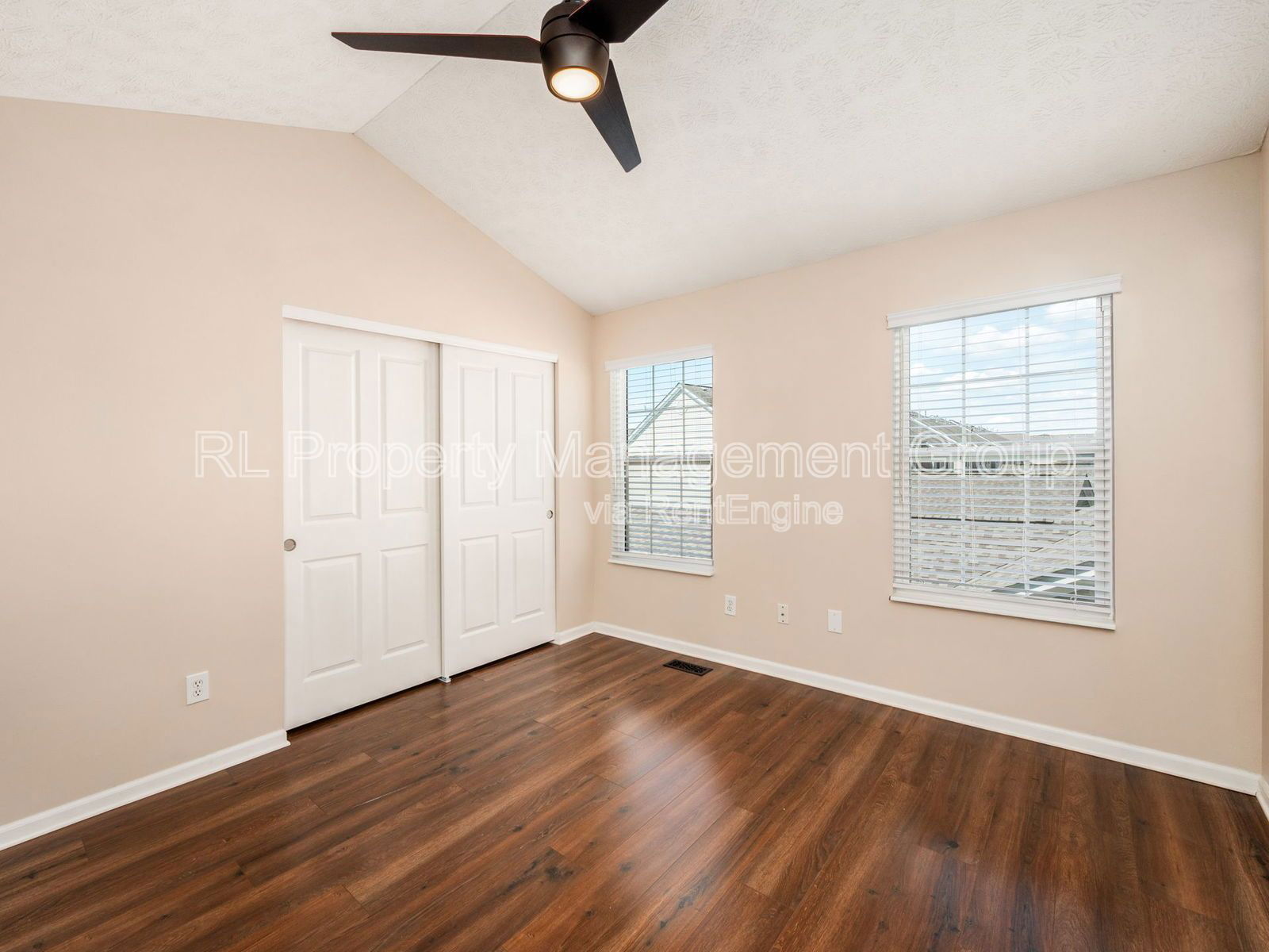 Gallery Image 20