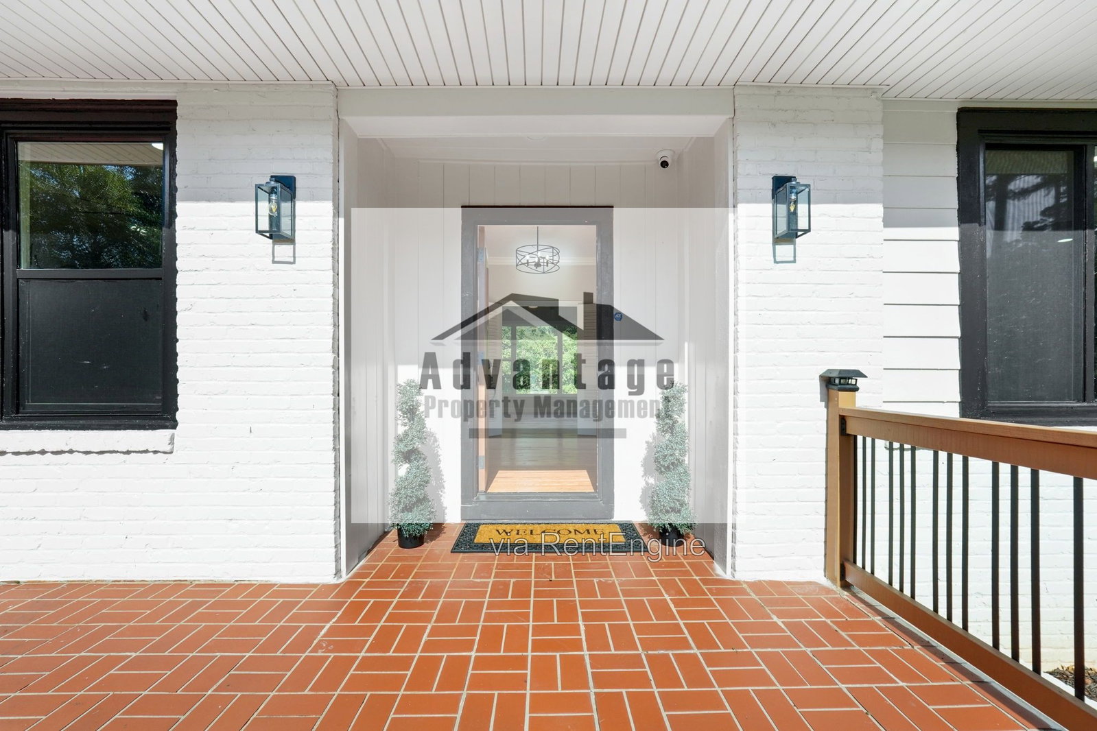 Gallery Image 8