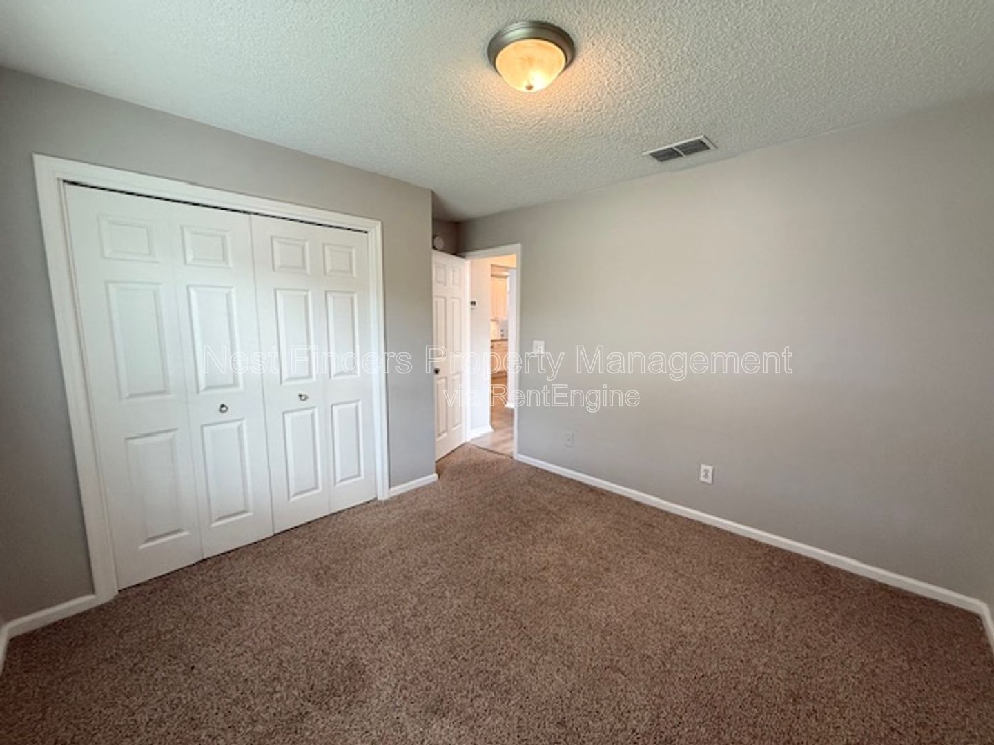 Gallery Image 21