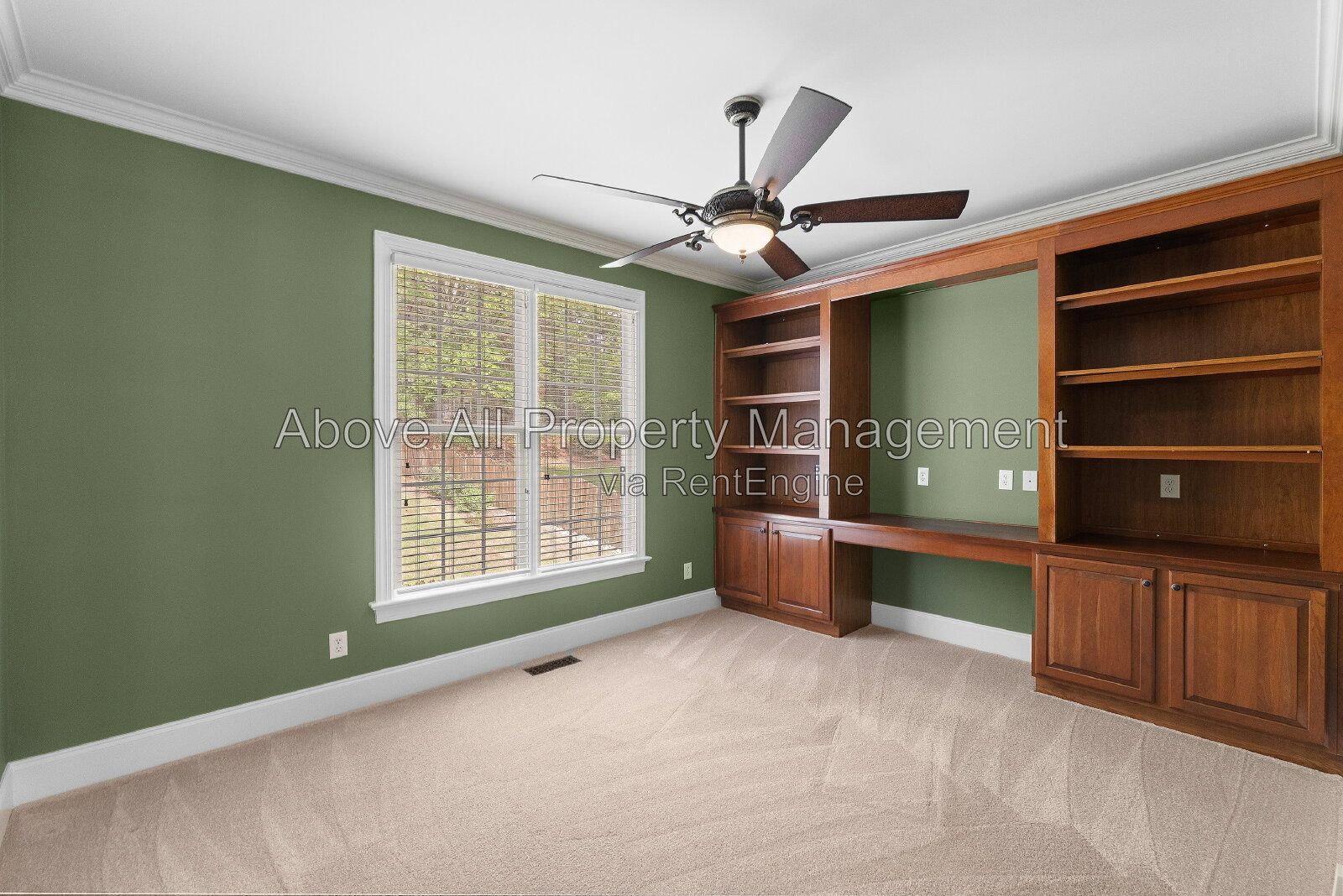 Gallery Image 13