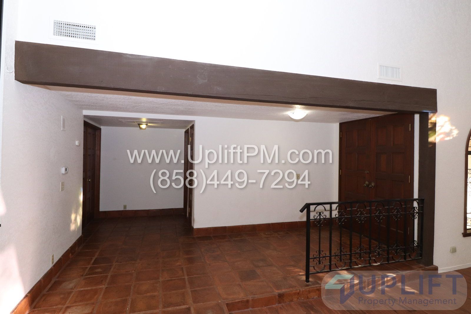 Gallery Image 22