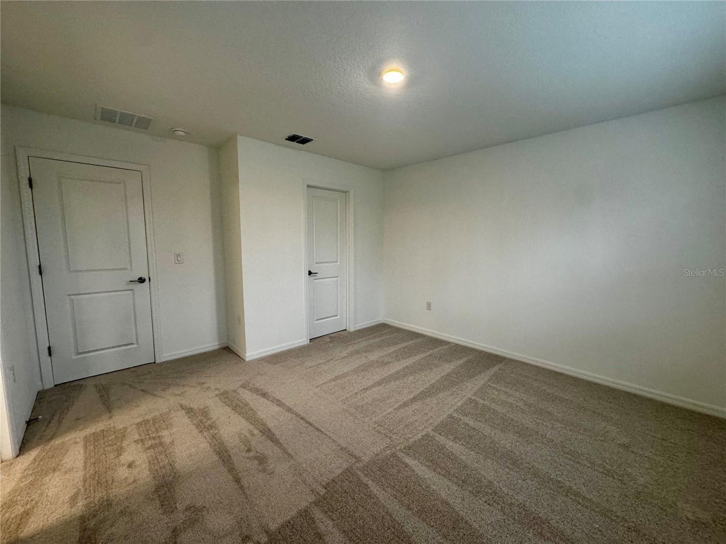 Gallery Image 19