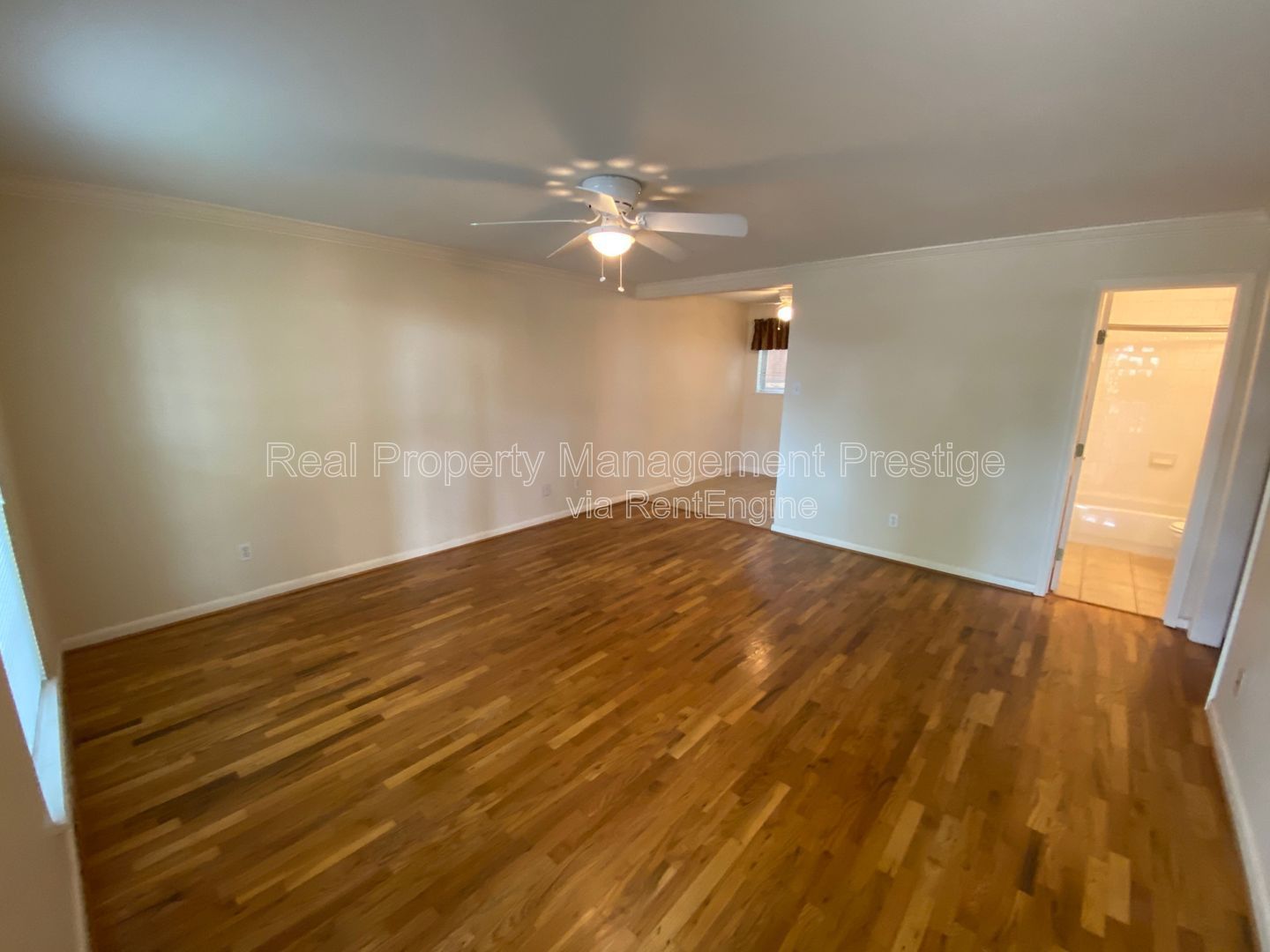 Gallery Image 0