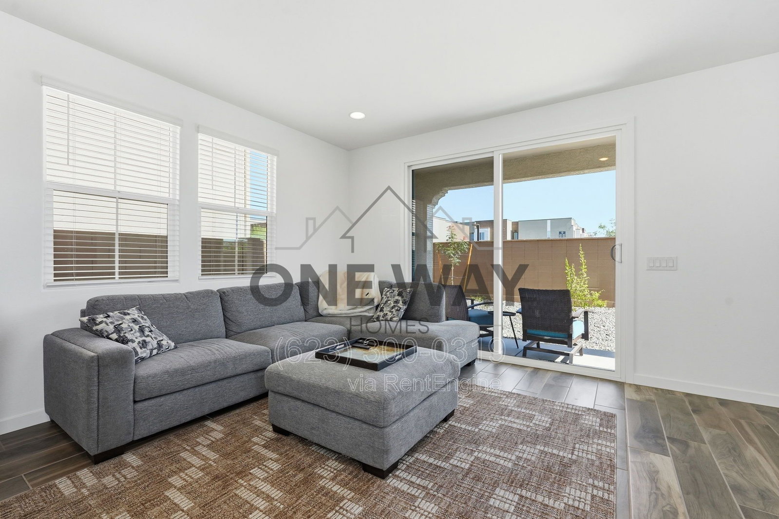Gallery Image 38