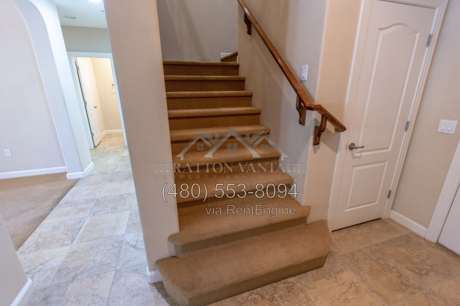 Gallery Image 28