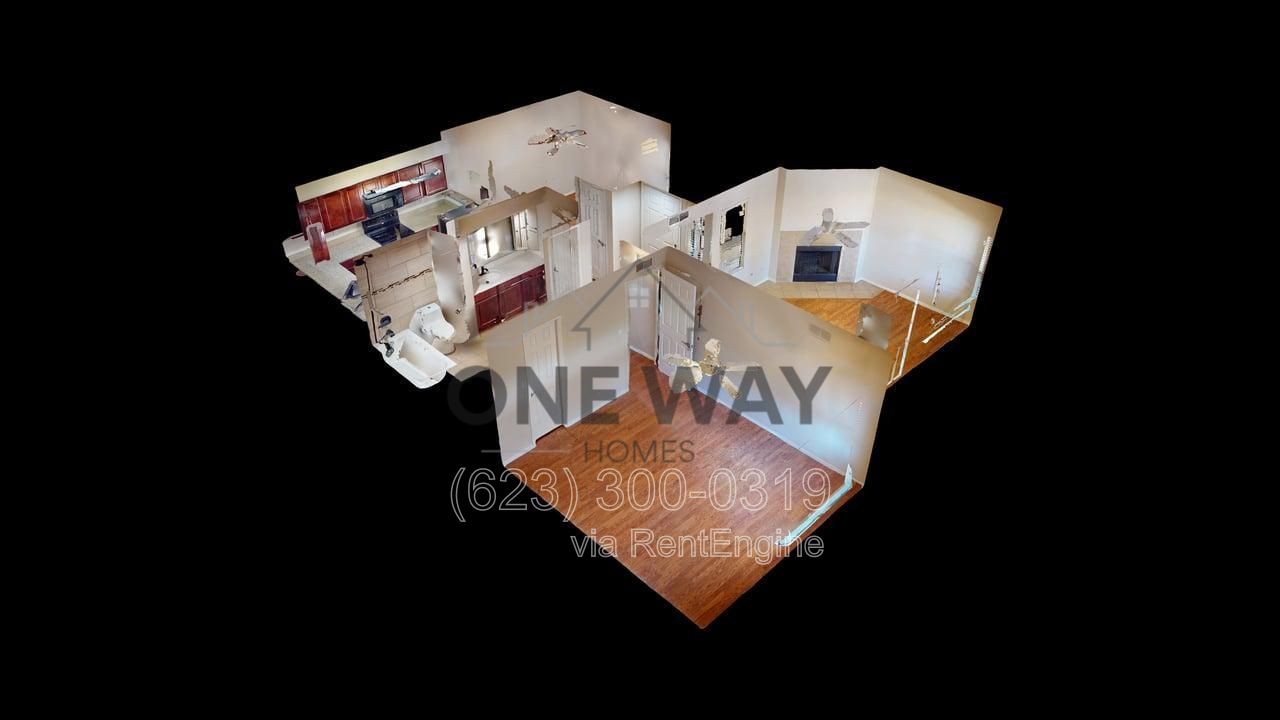 Gallery Image 14