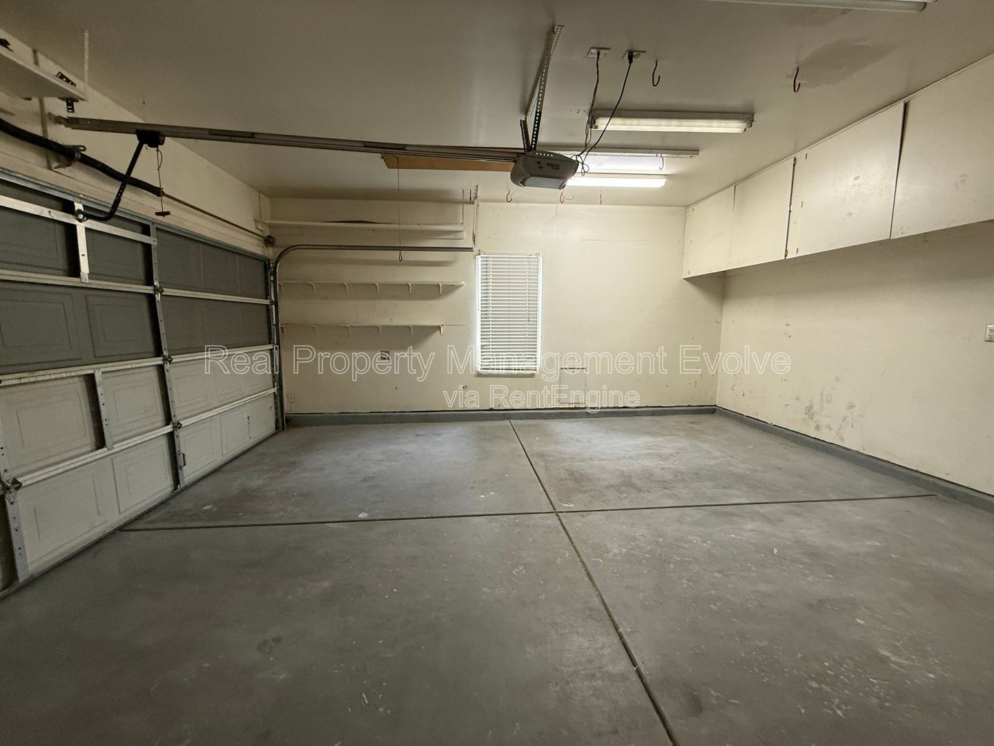 Gallery Image 20