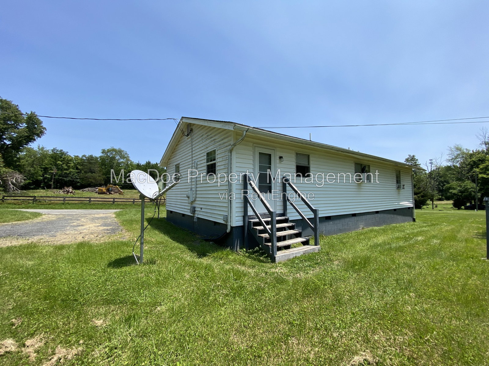 Gallery Image 20