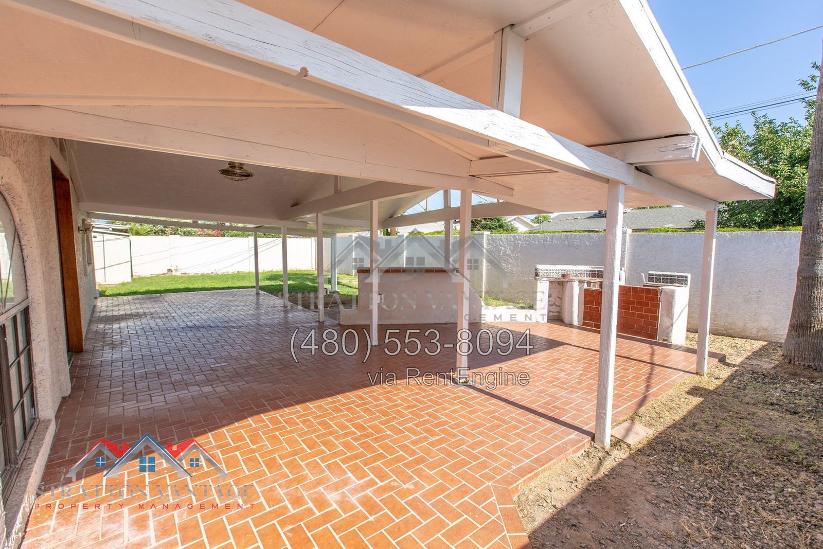 Gallery Image 38