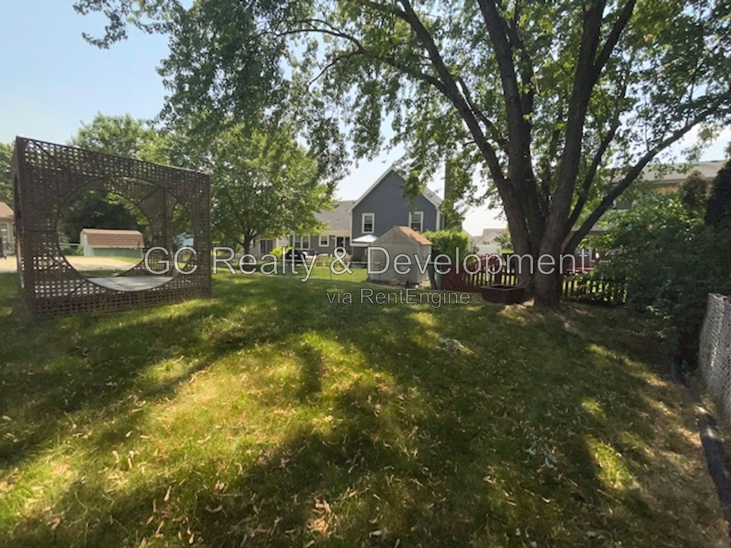 Gallery Image 33