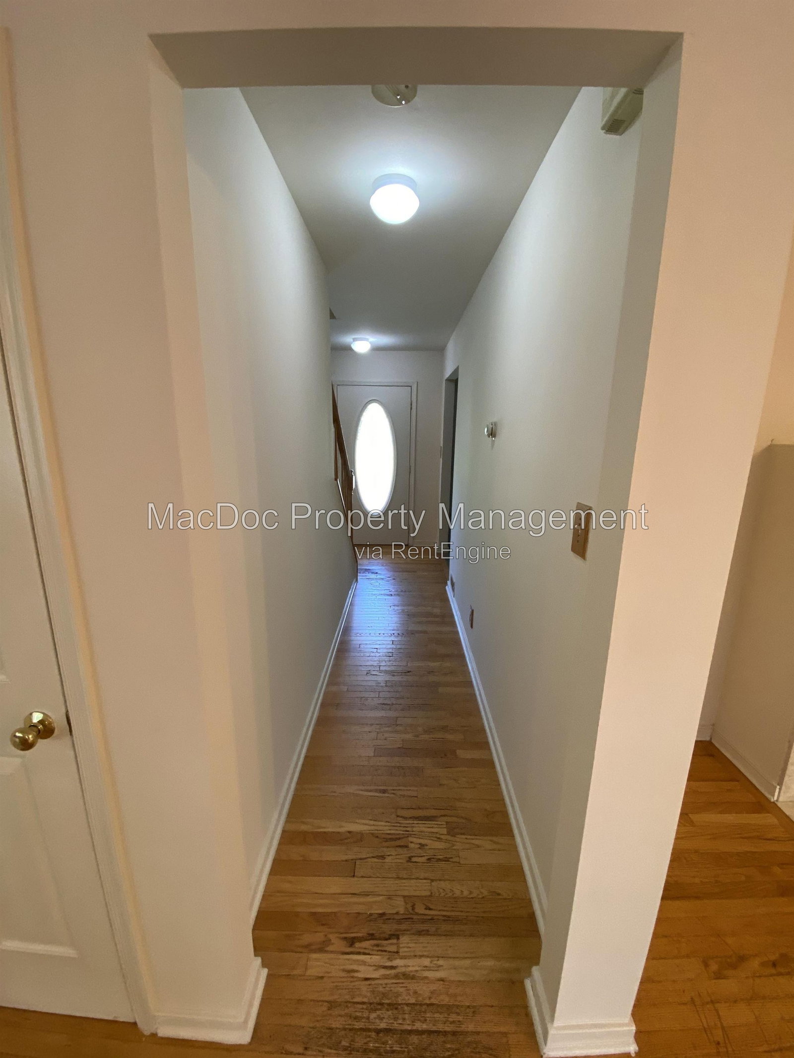Gallery Image 14