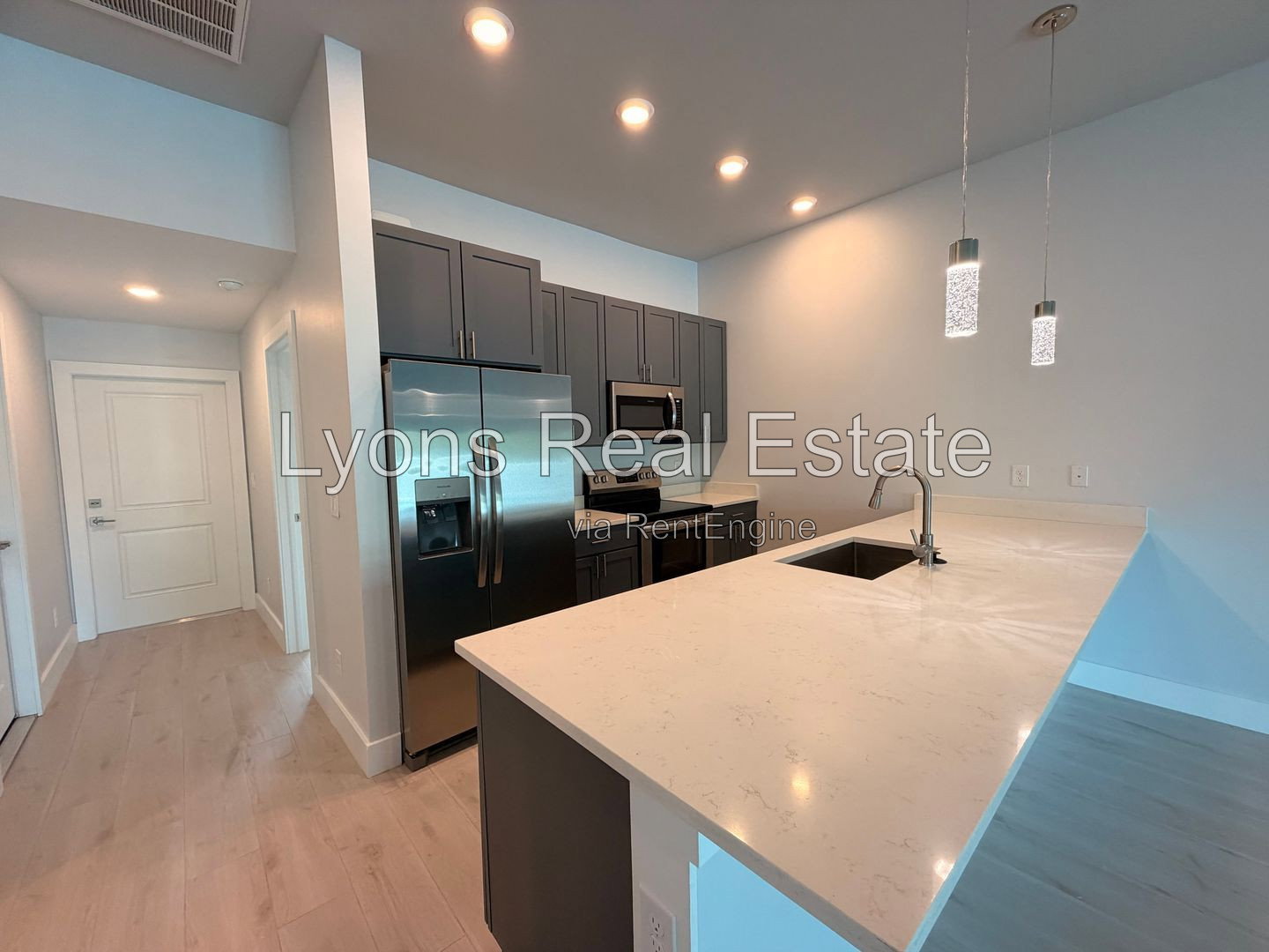 Gallery Image 15