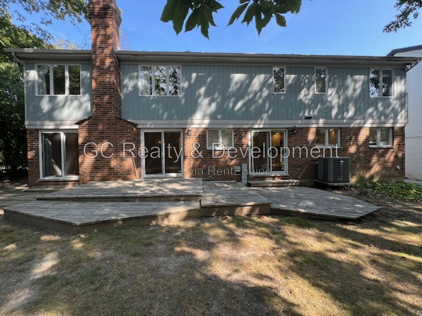 Gallery Image 40
