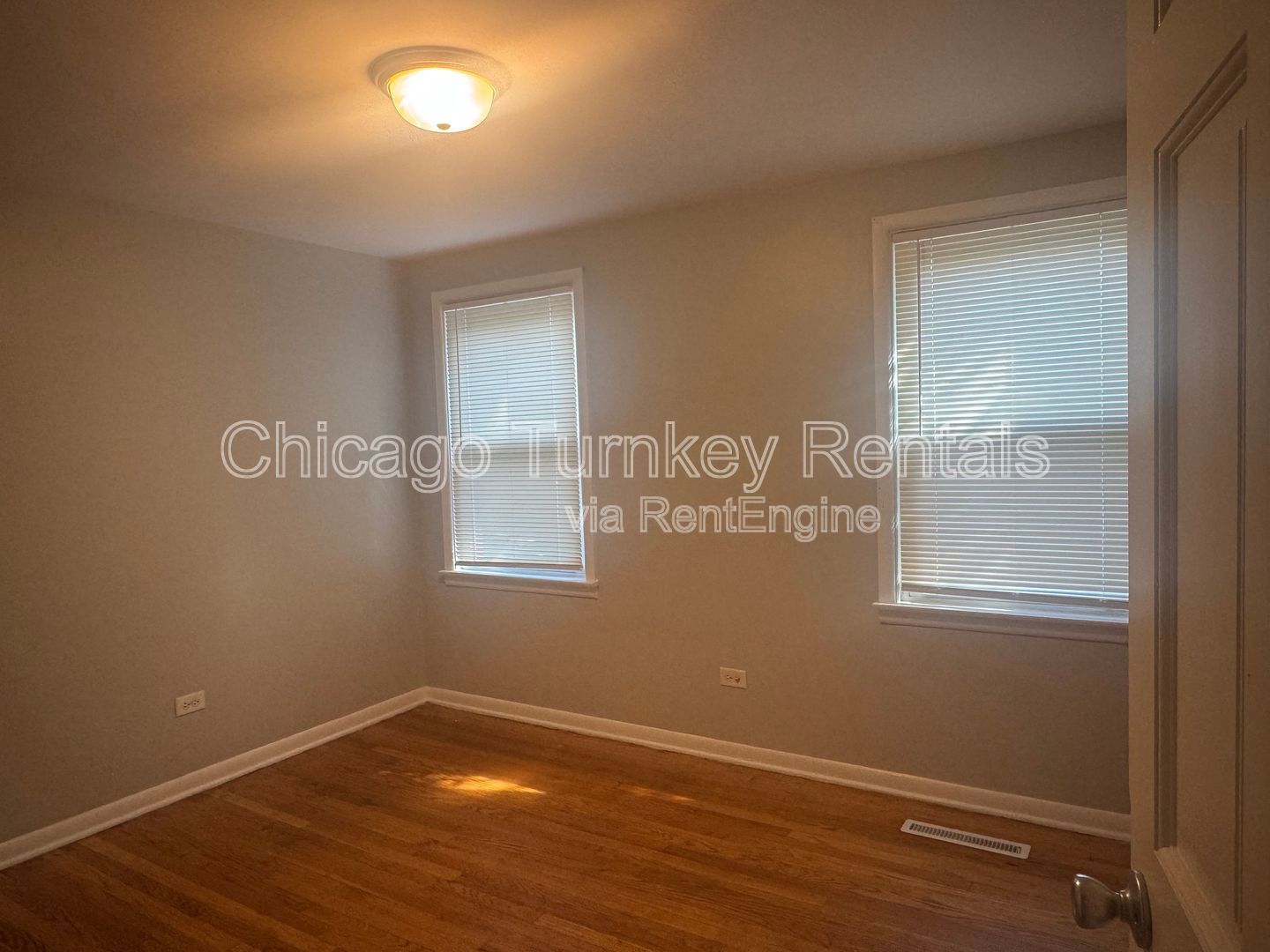 Gallery Image 8