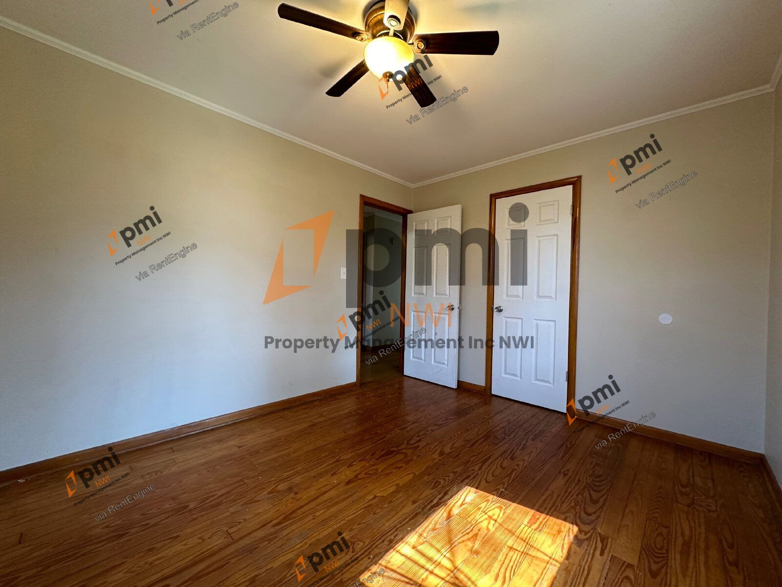 Gallery Image 17