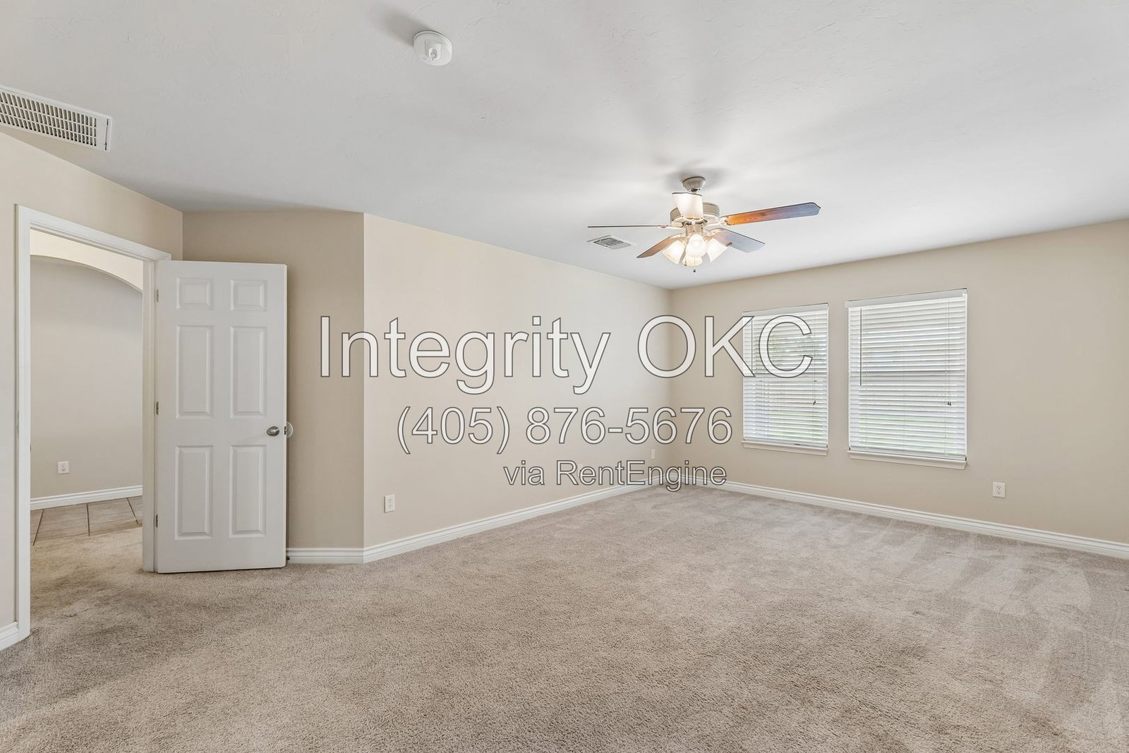 Gallery Image 14
