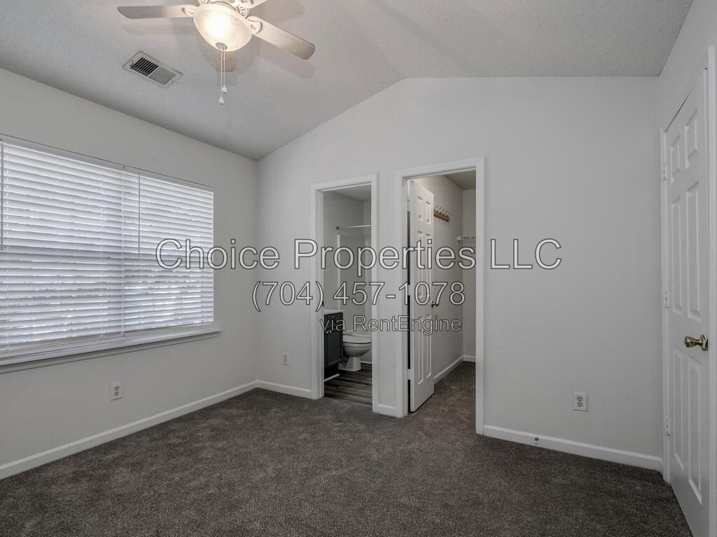 Gallery Image 20