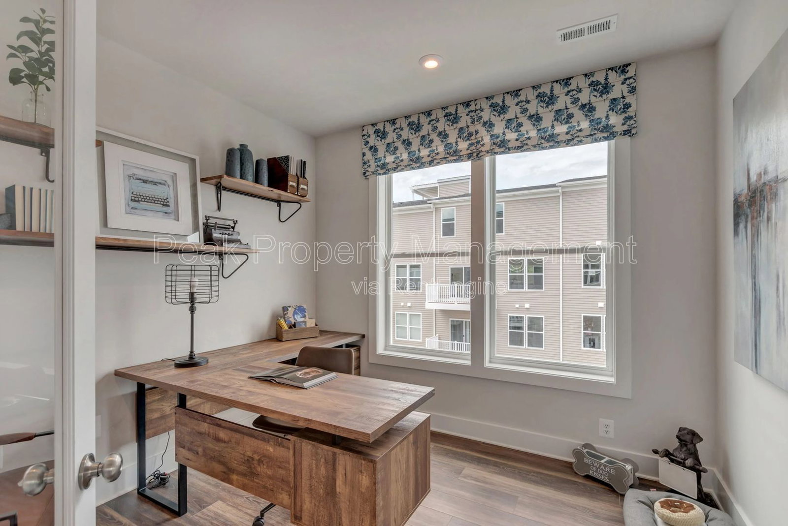 Gallery Image 17