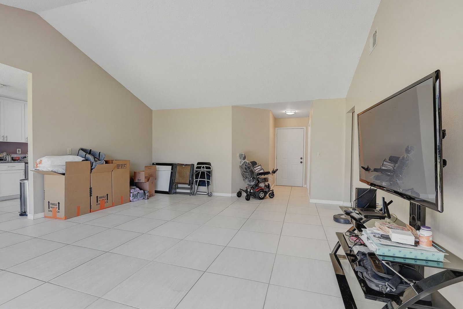 Gallery Image 31