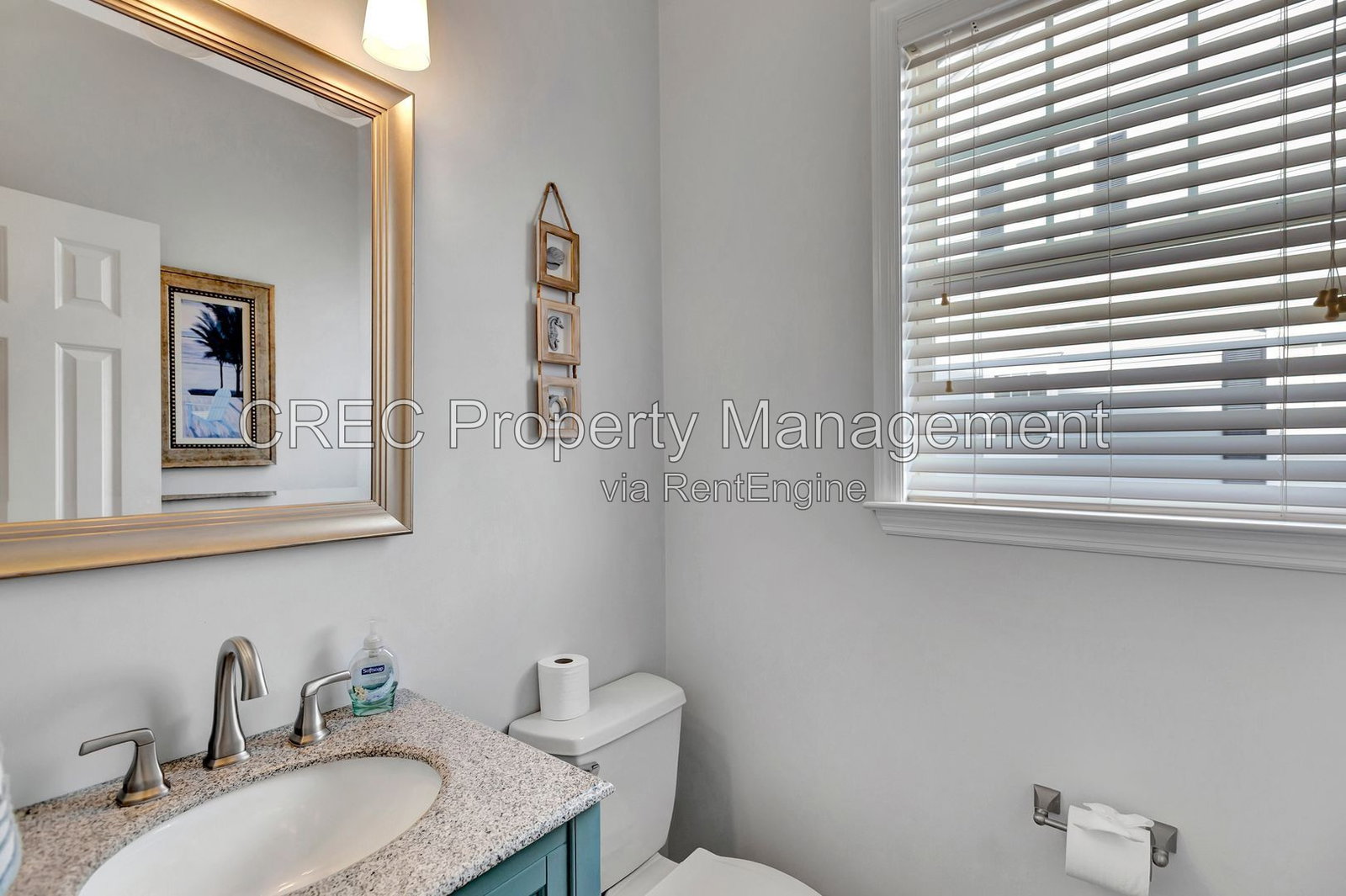 Gallery Image 16