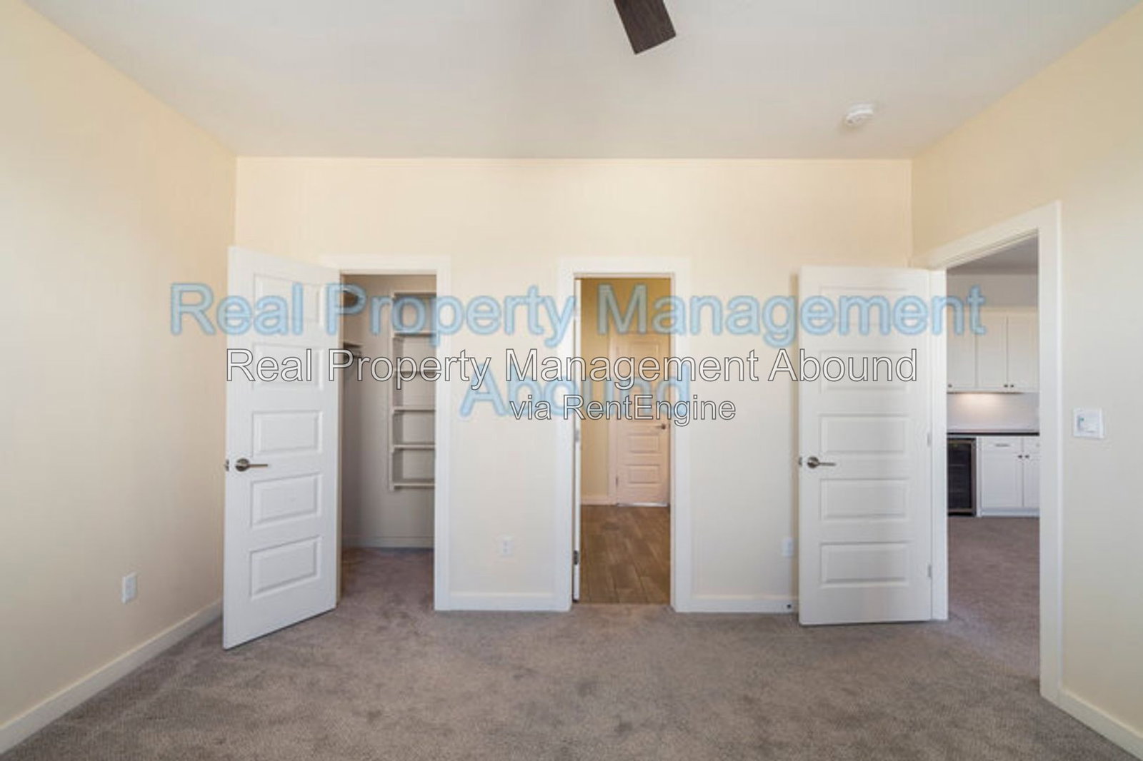 Gallery Image 45