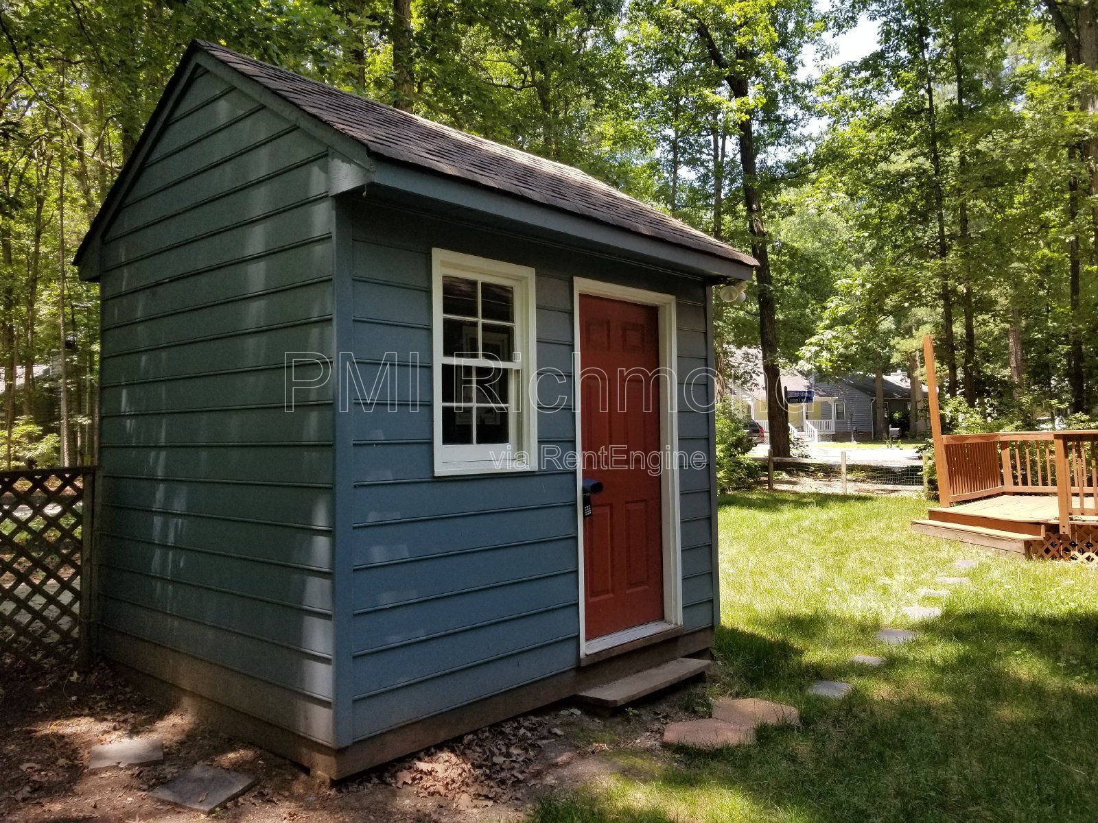 Gallery Image 15