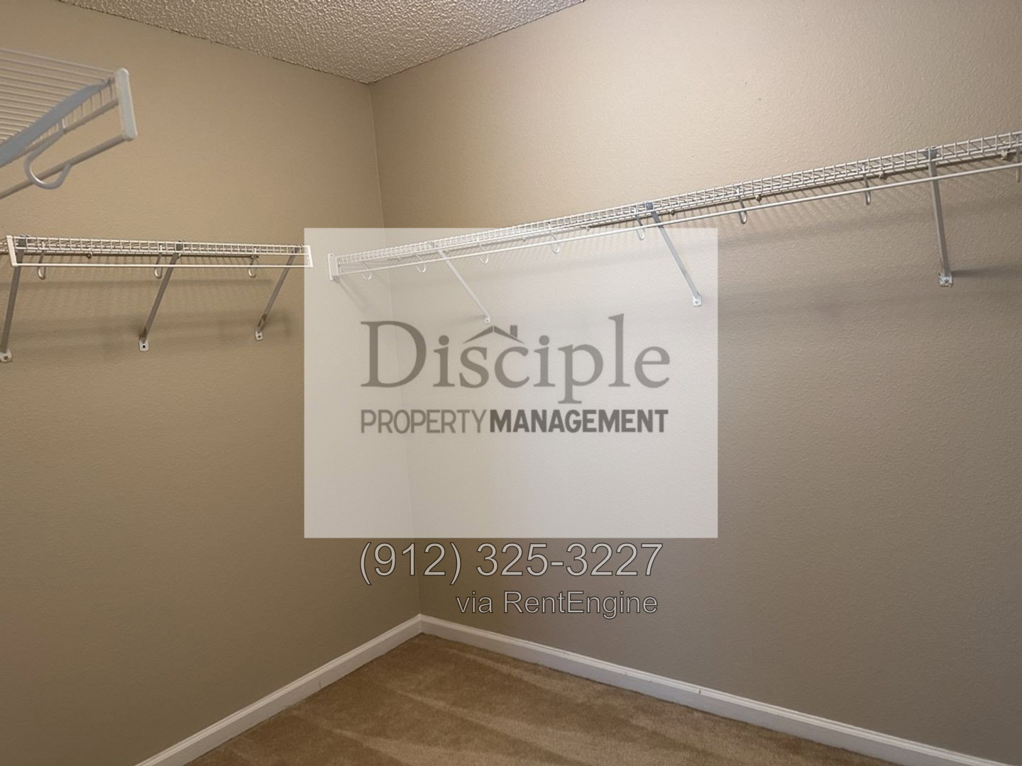 Gallery Image 34