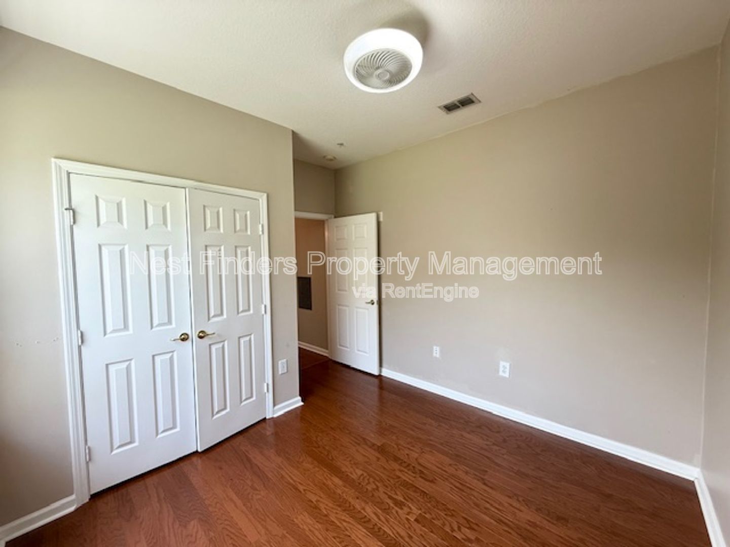 Gallery Image 17
