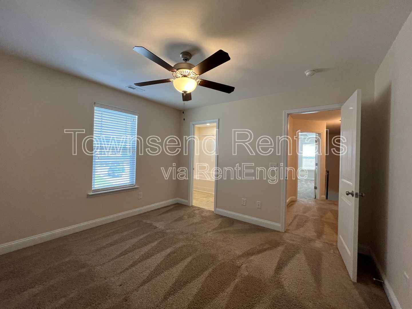 Gallery Image 21