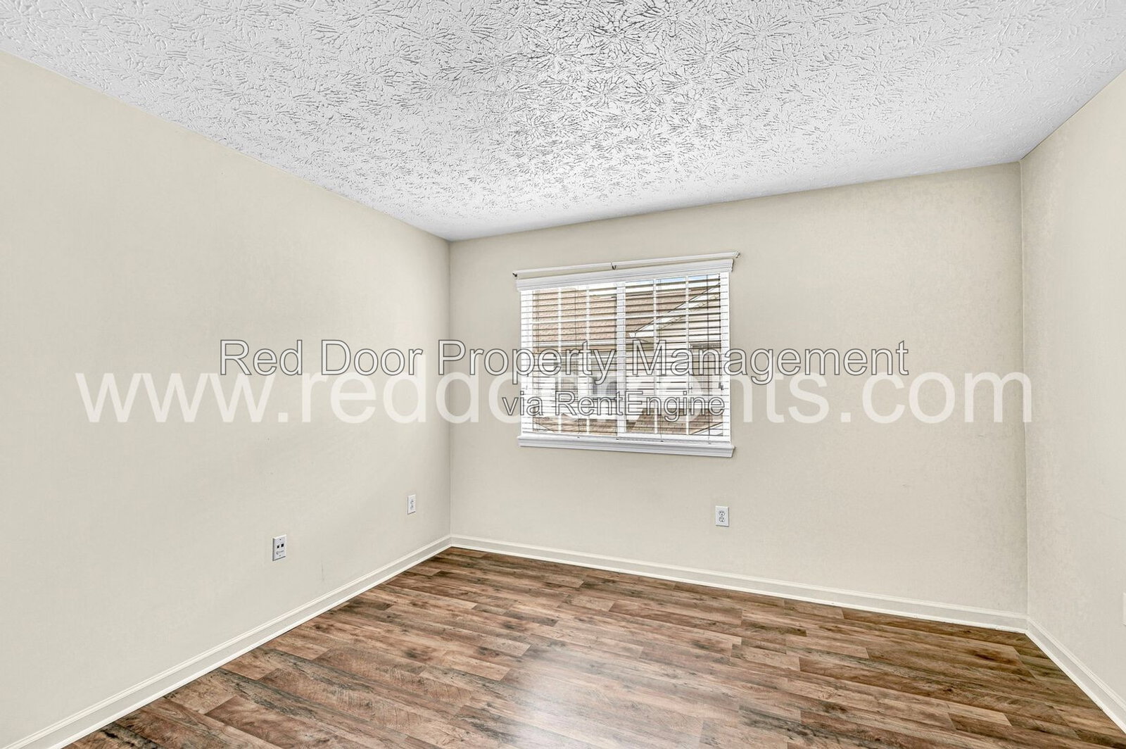Gallery Image 20