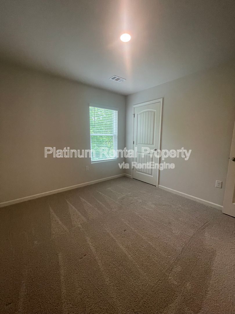 Gallery Image 69