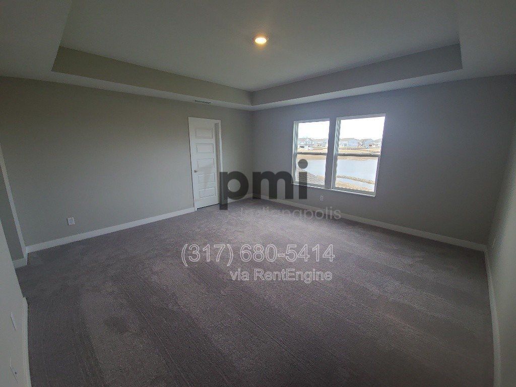 Gallery Image 34
