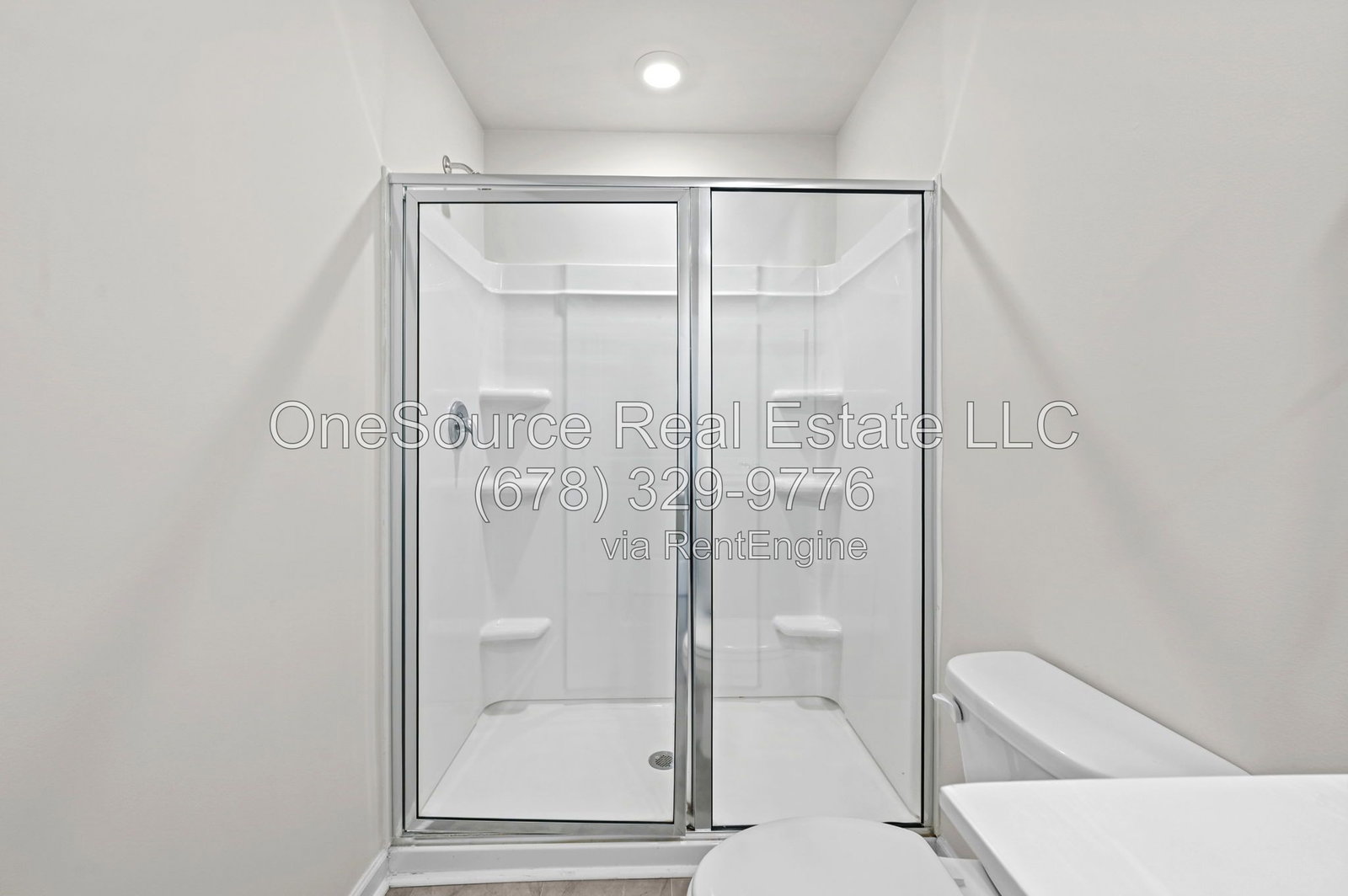 Gallery Image 18