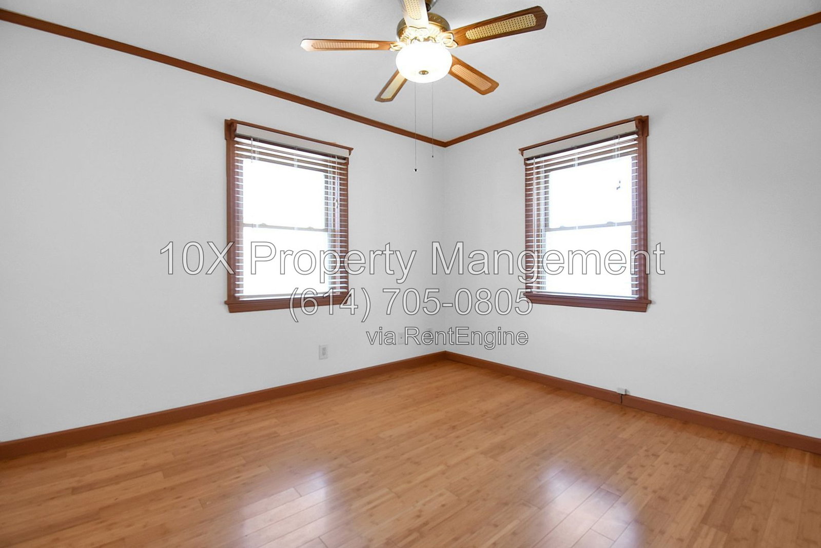 Gallery Image 17