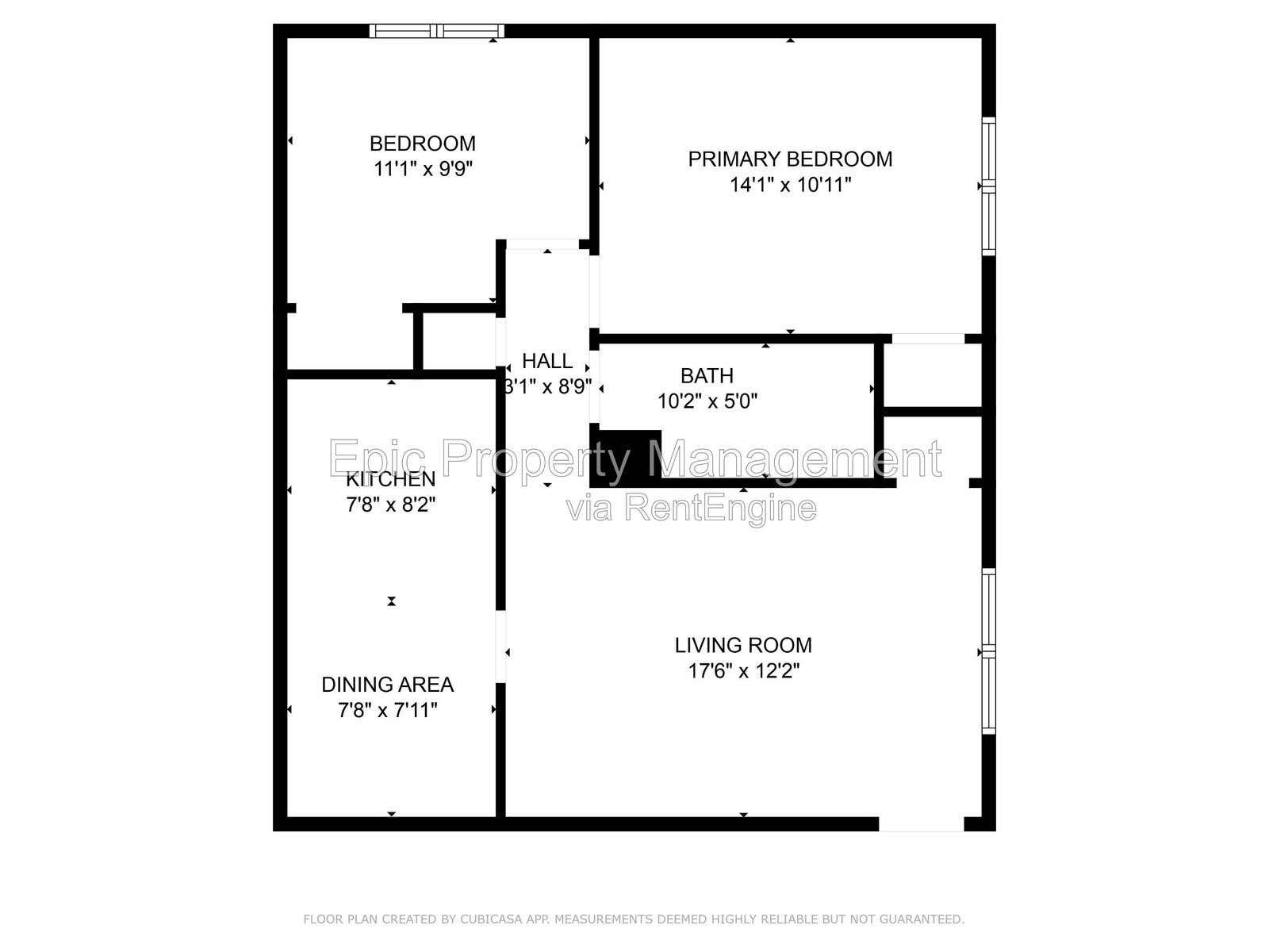 Gallery Image 8