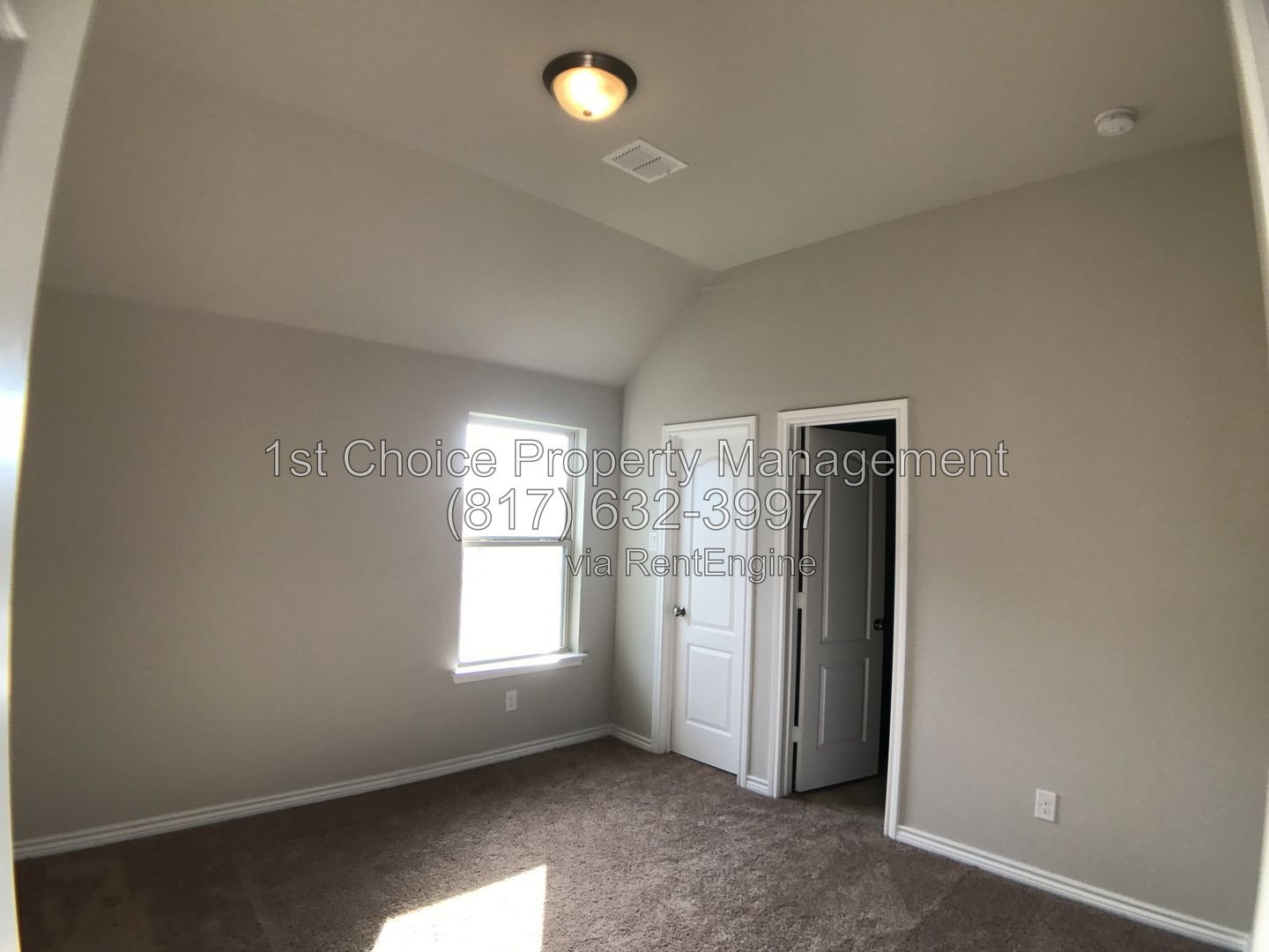 Gallery Image 20