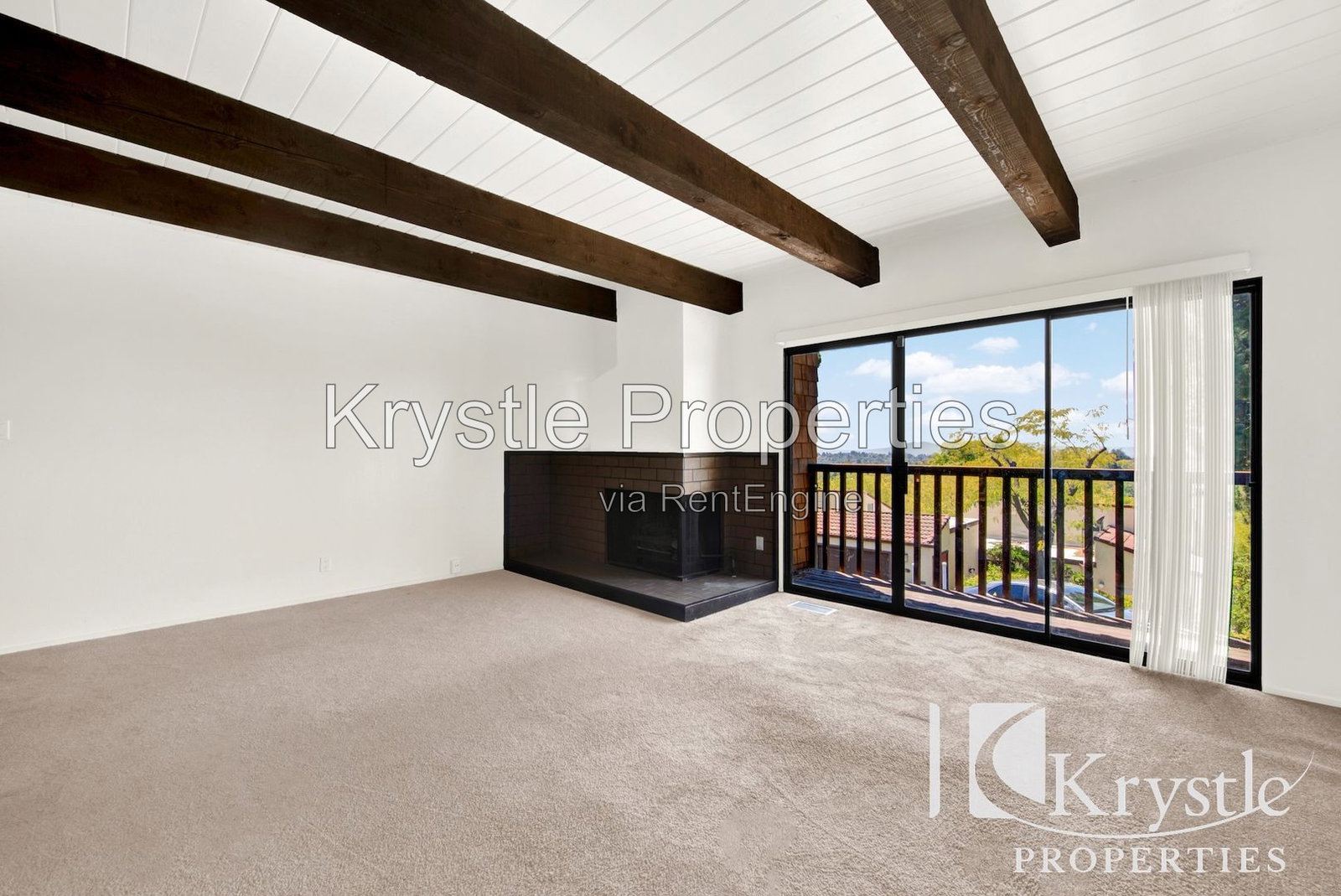 Gallery Image 0