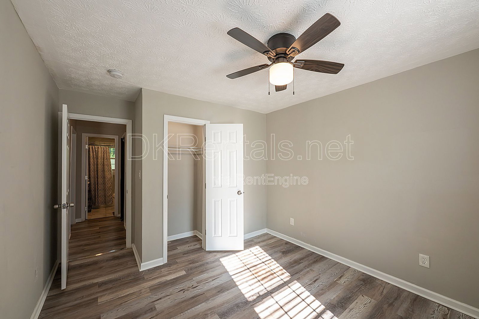 Gallery Image 20